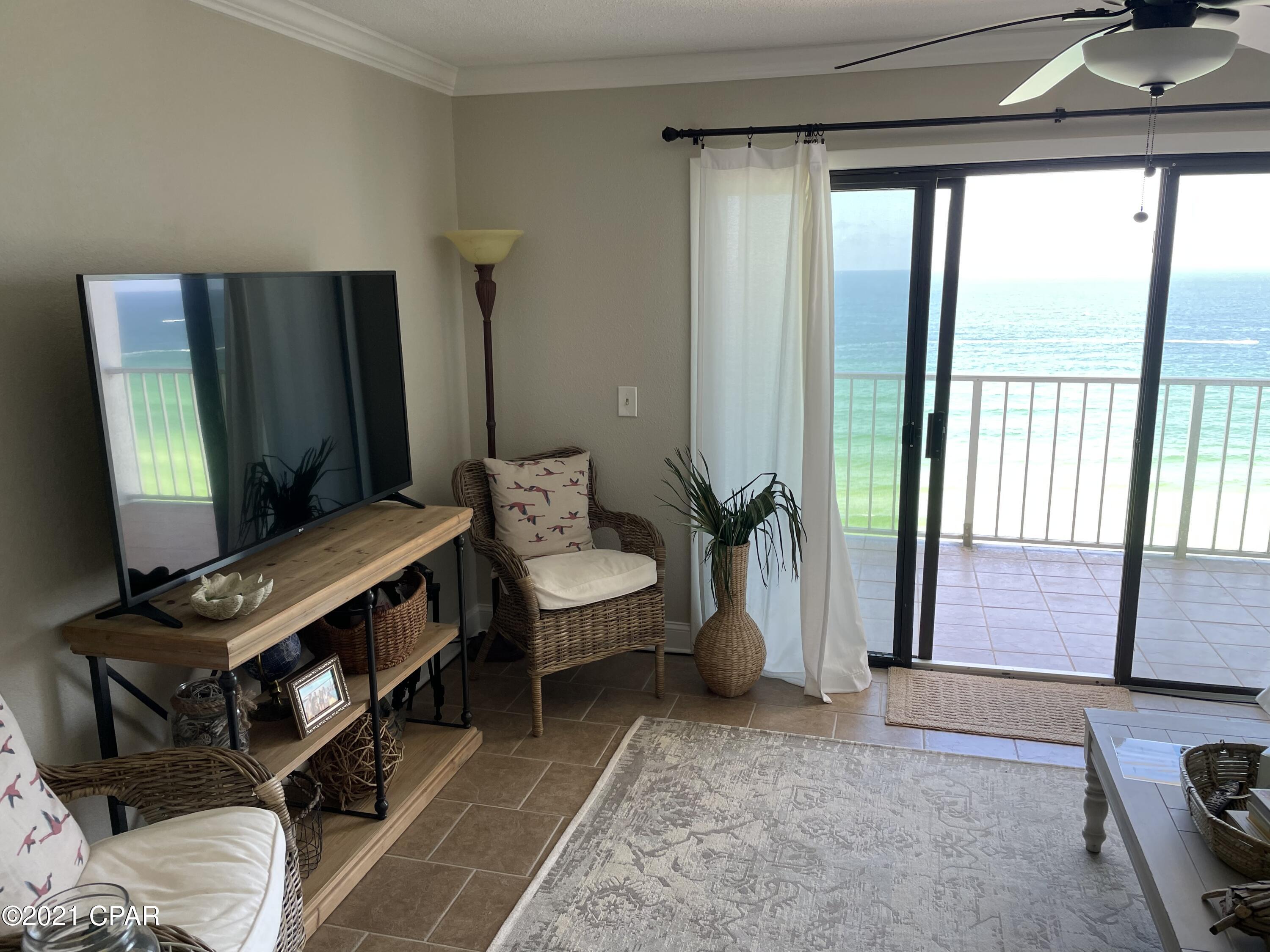 The Summit - Residential