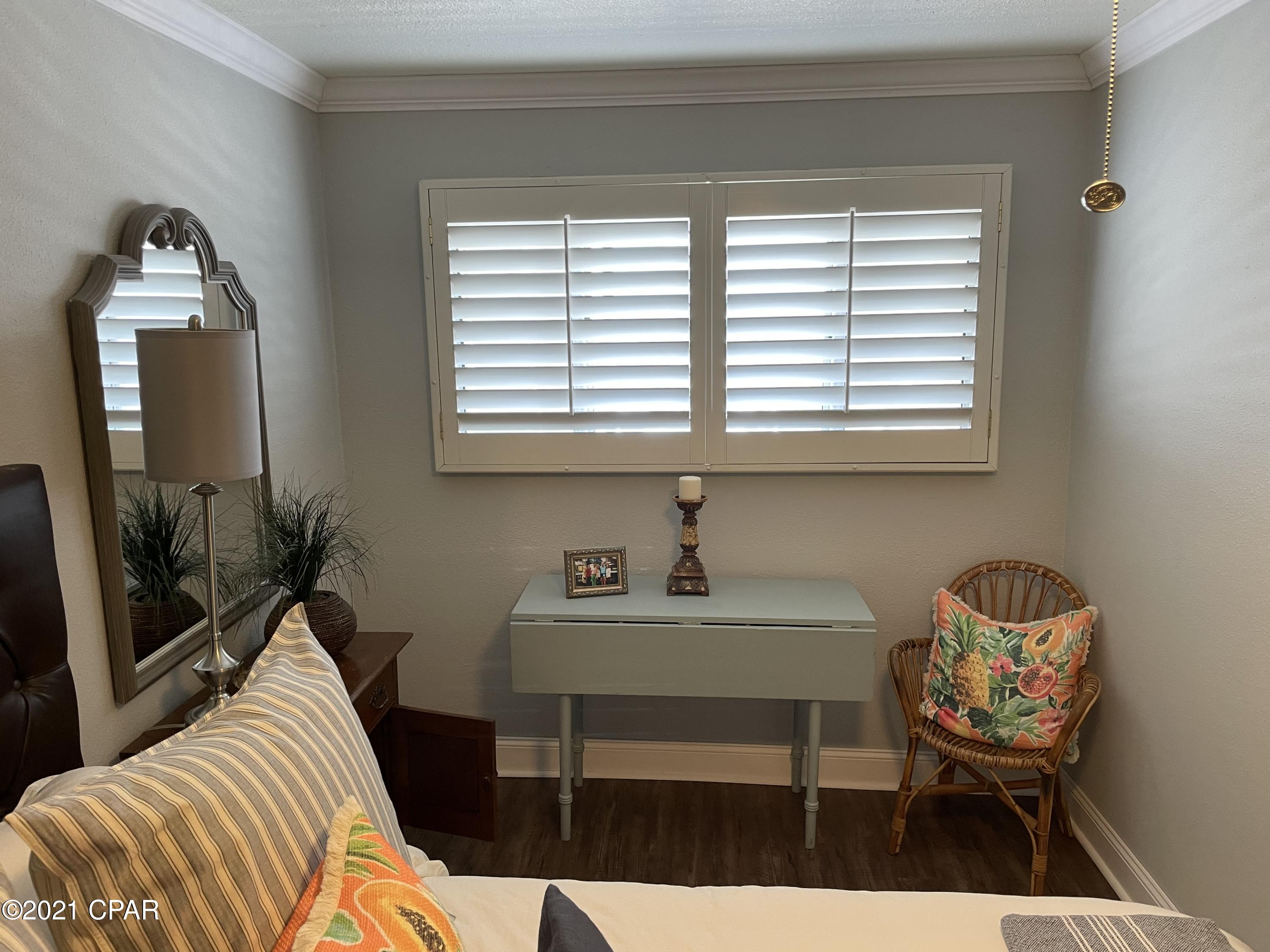 The Summit - Residential