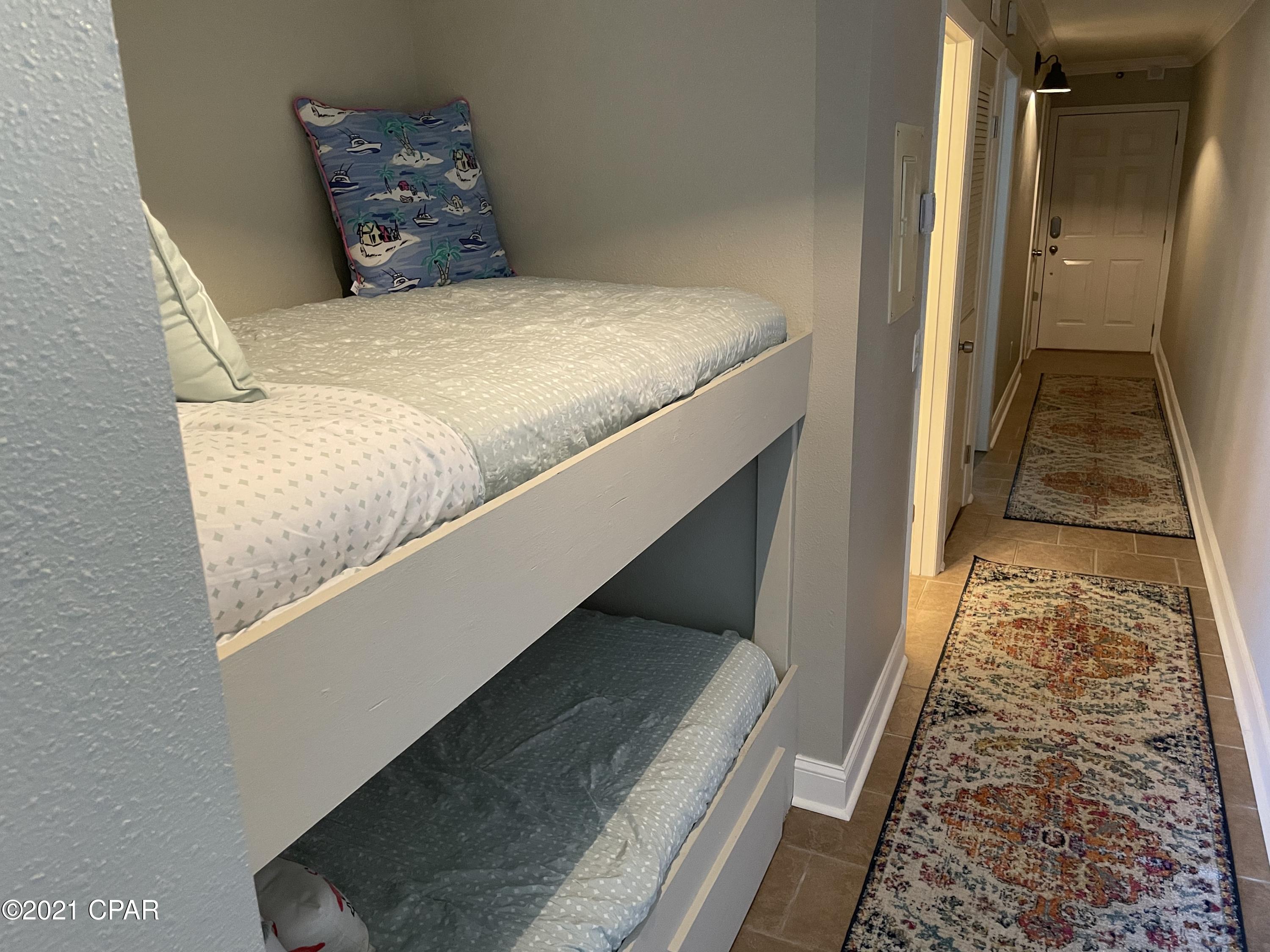 The Summit - Residential