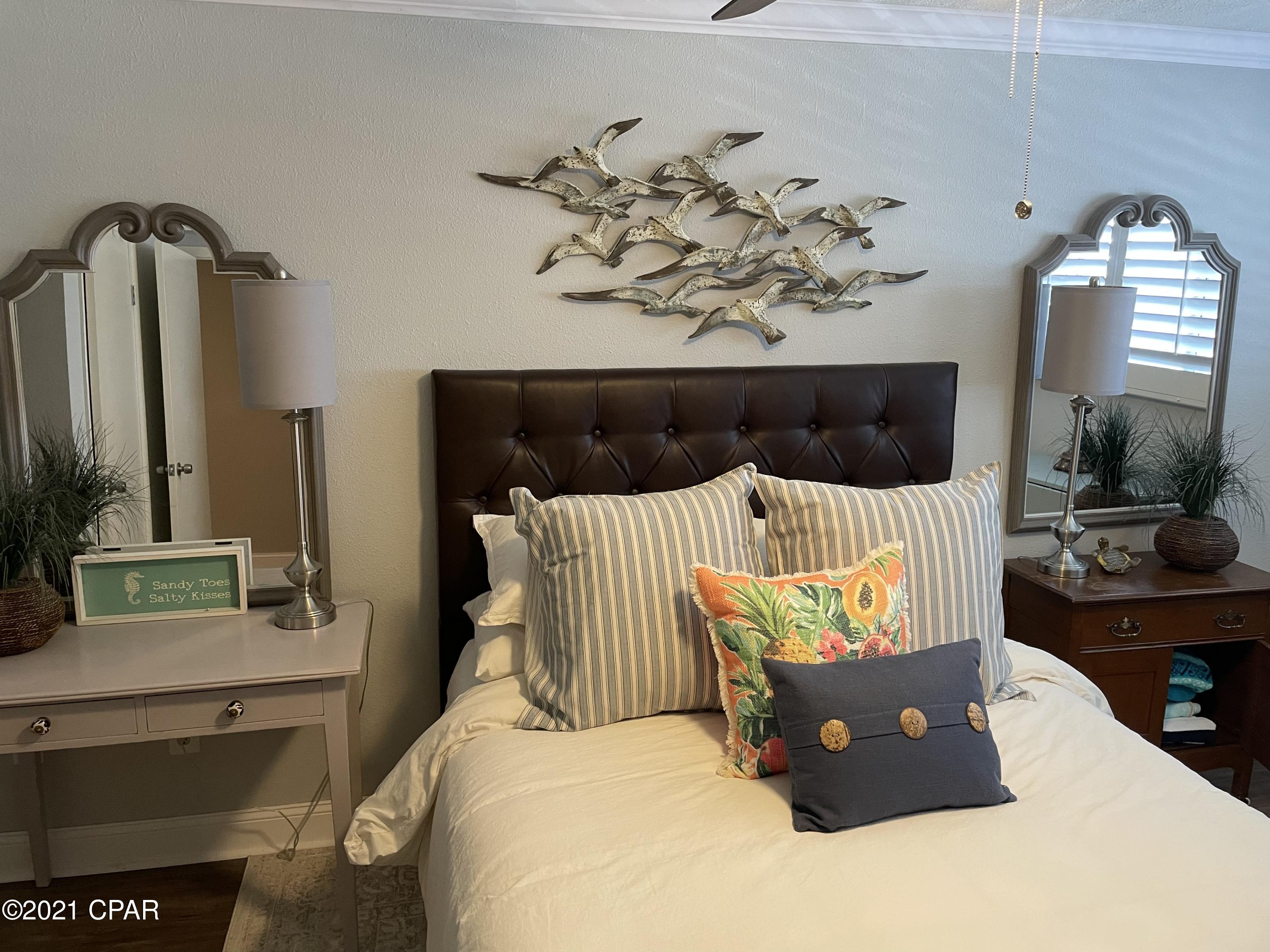 The Summit - Residential