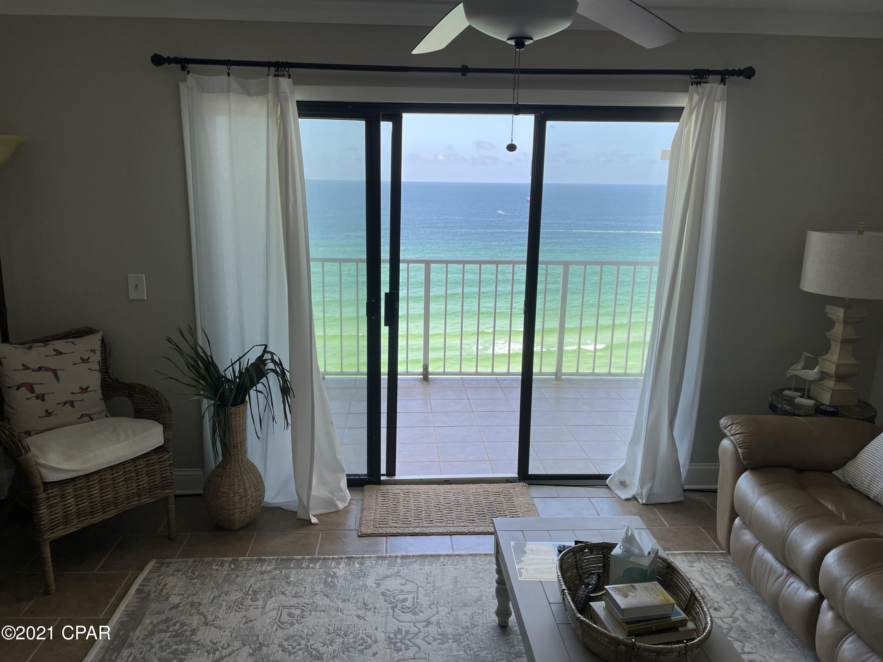 The Summit - Residential