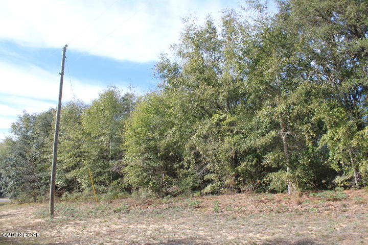 Sunny Hills Unit 2 - Land