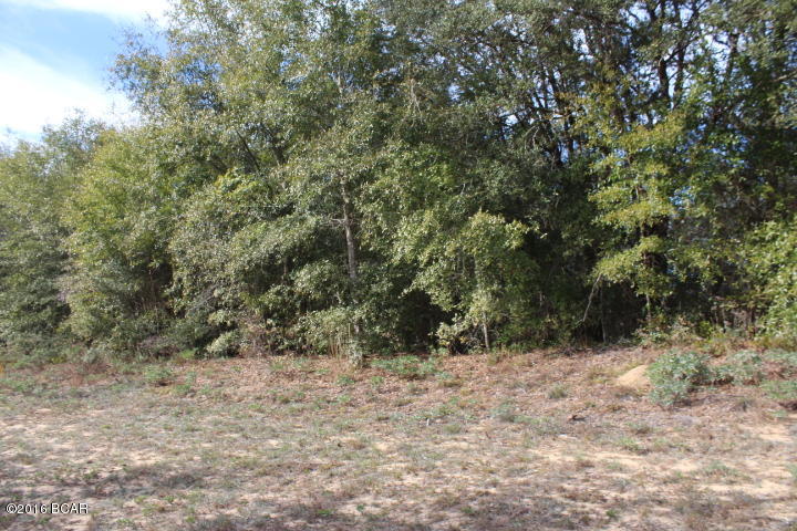 Sunny Hills Unit 2 - Land