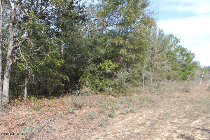 Sunny Hills Unit 2 - Land