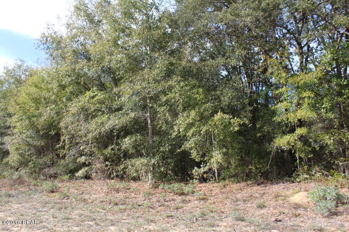 Sunny Hills Unit 2 - Land