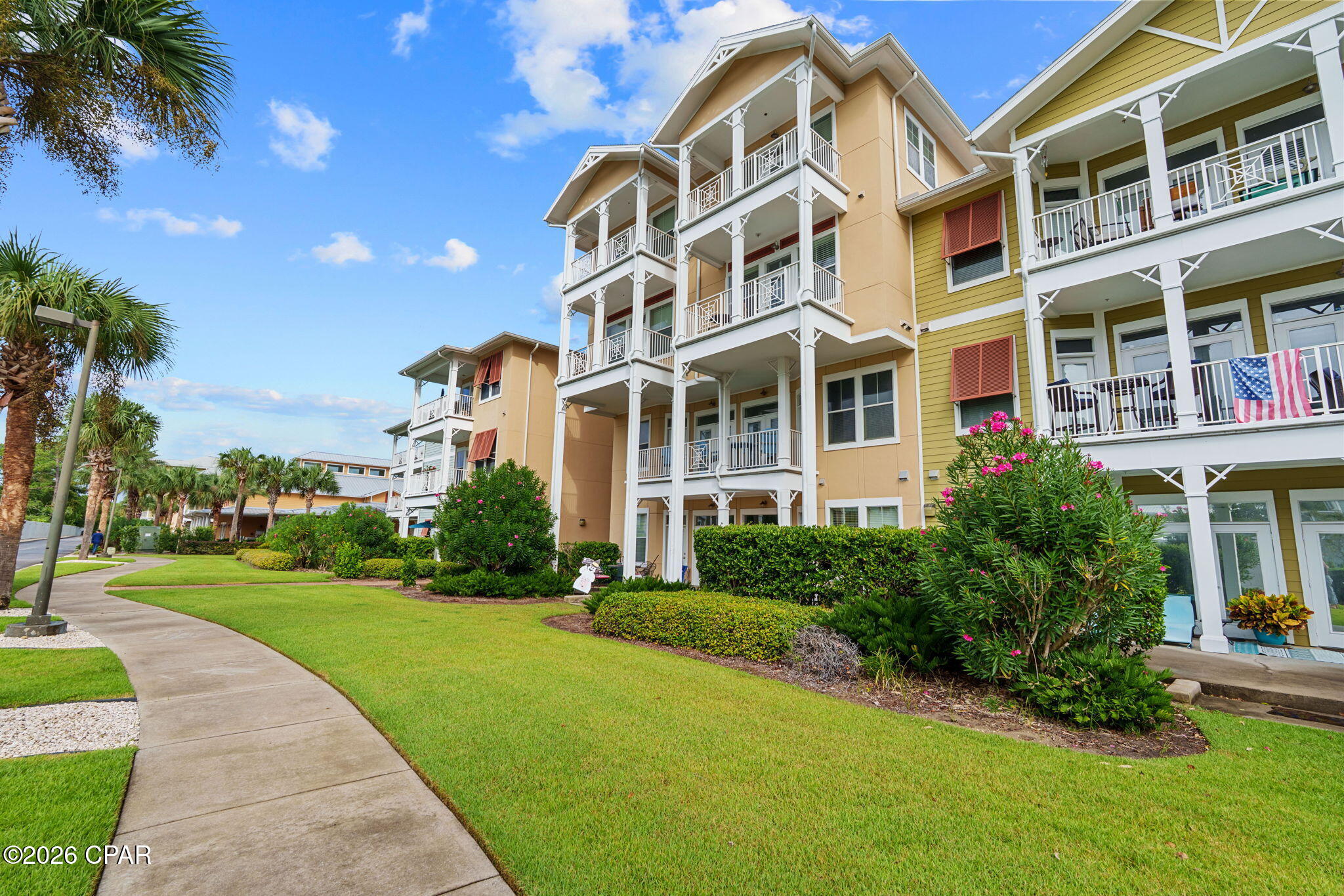 8700 Front Beach Road 7313
