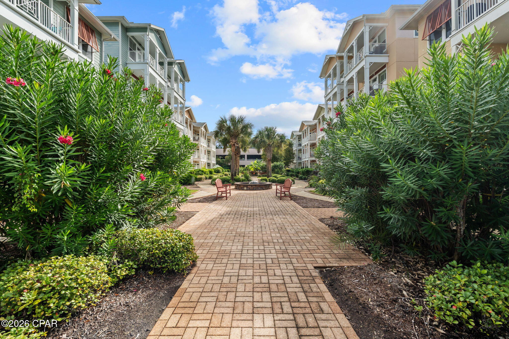 8700 Front Beach Road 7313