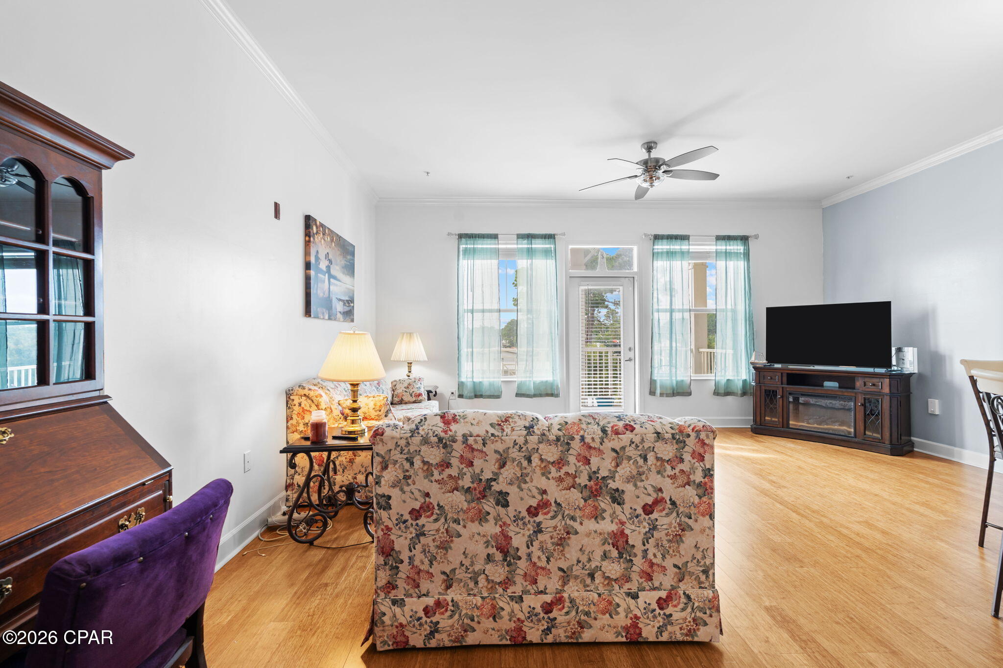 8700 Front Beach Road 7313