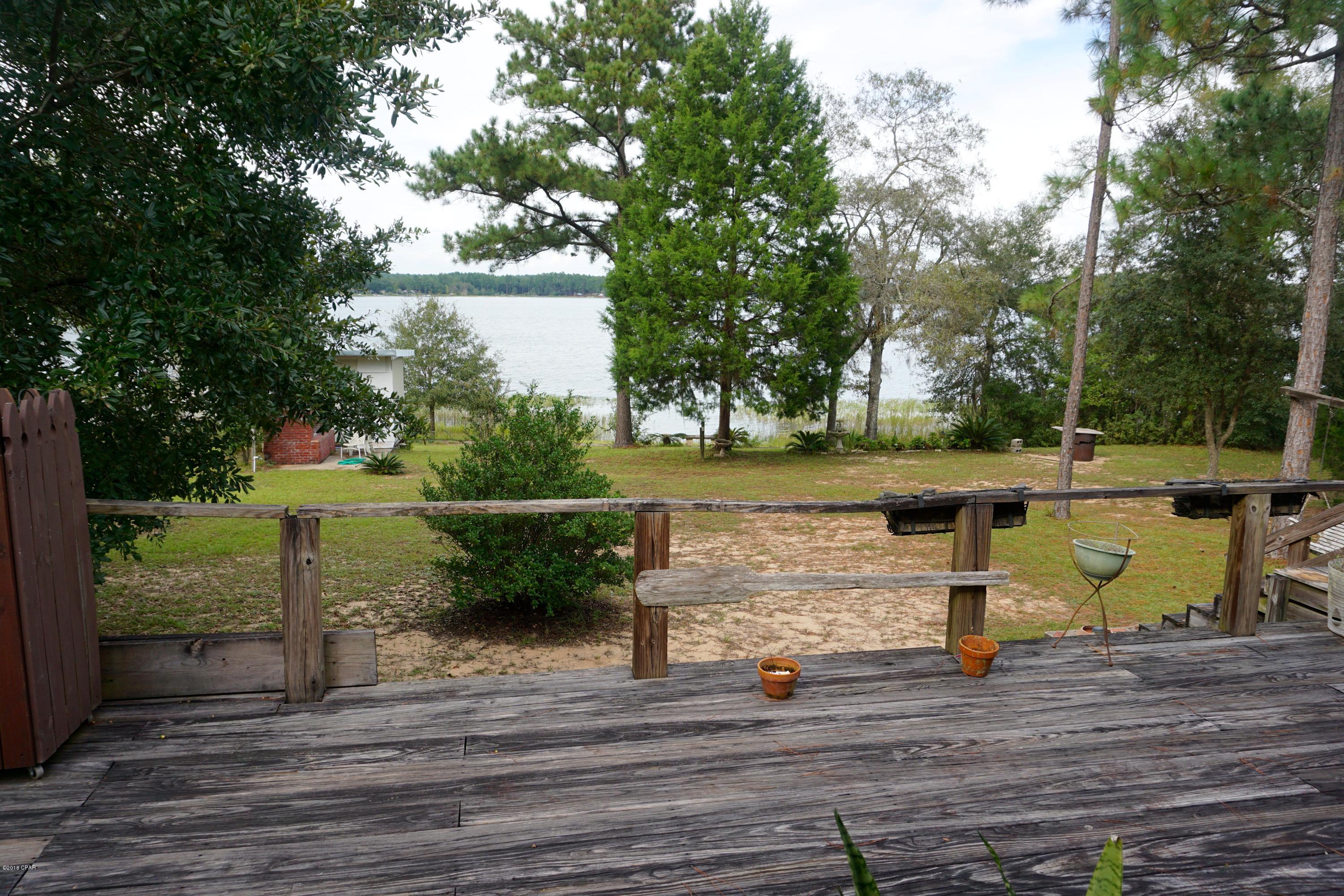 Silver Lake - Residential