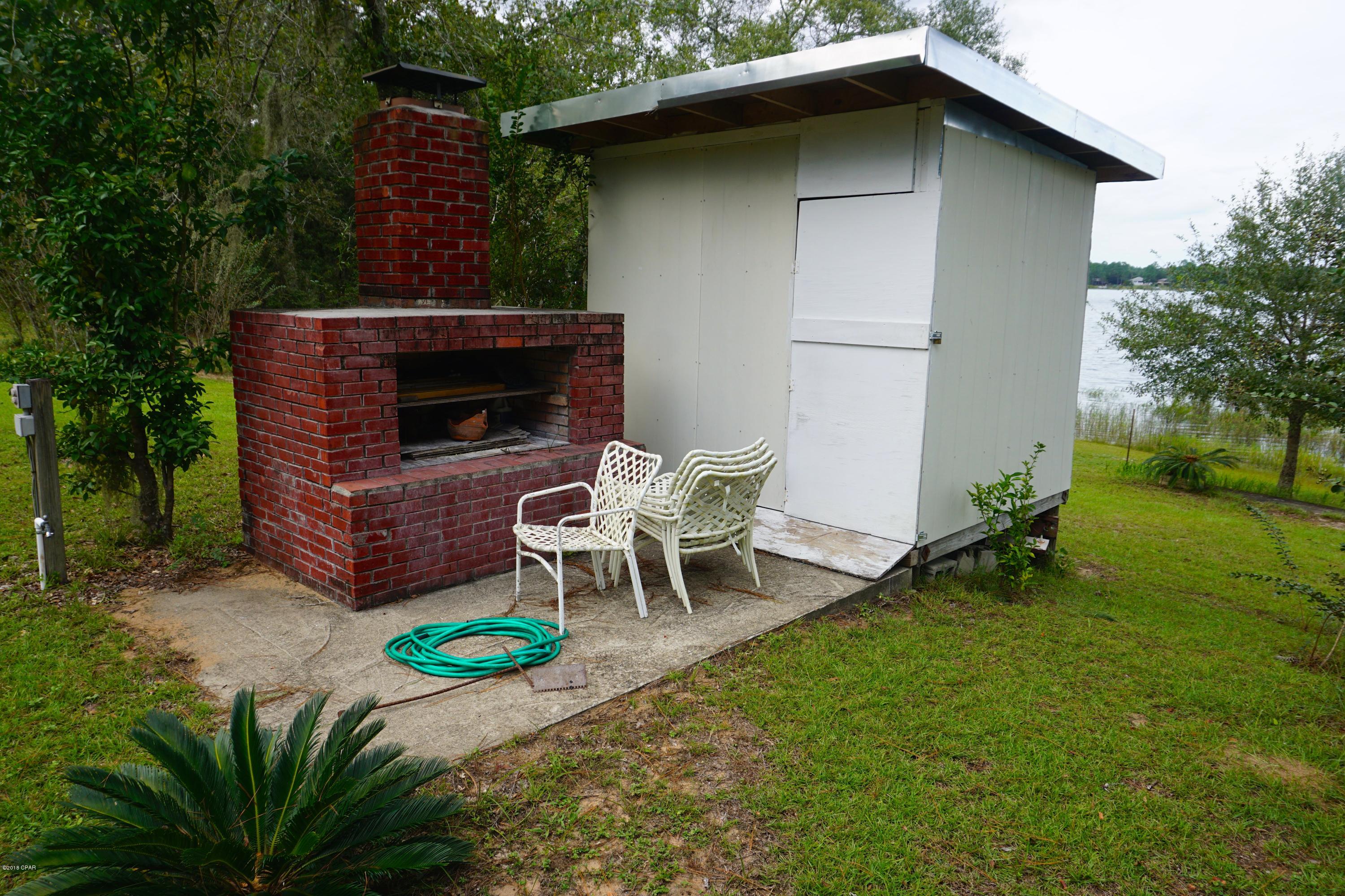 Silver Lake - Residential