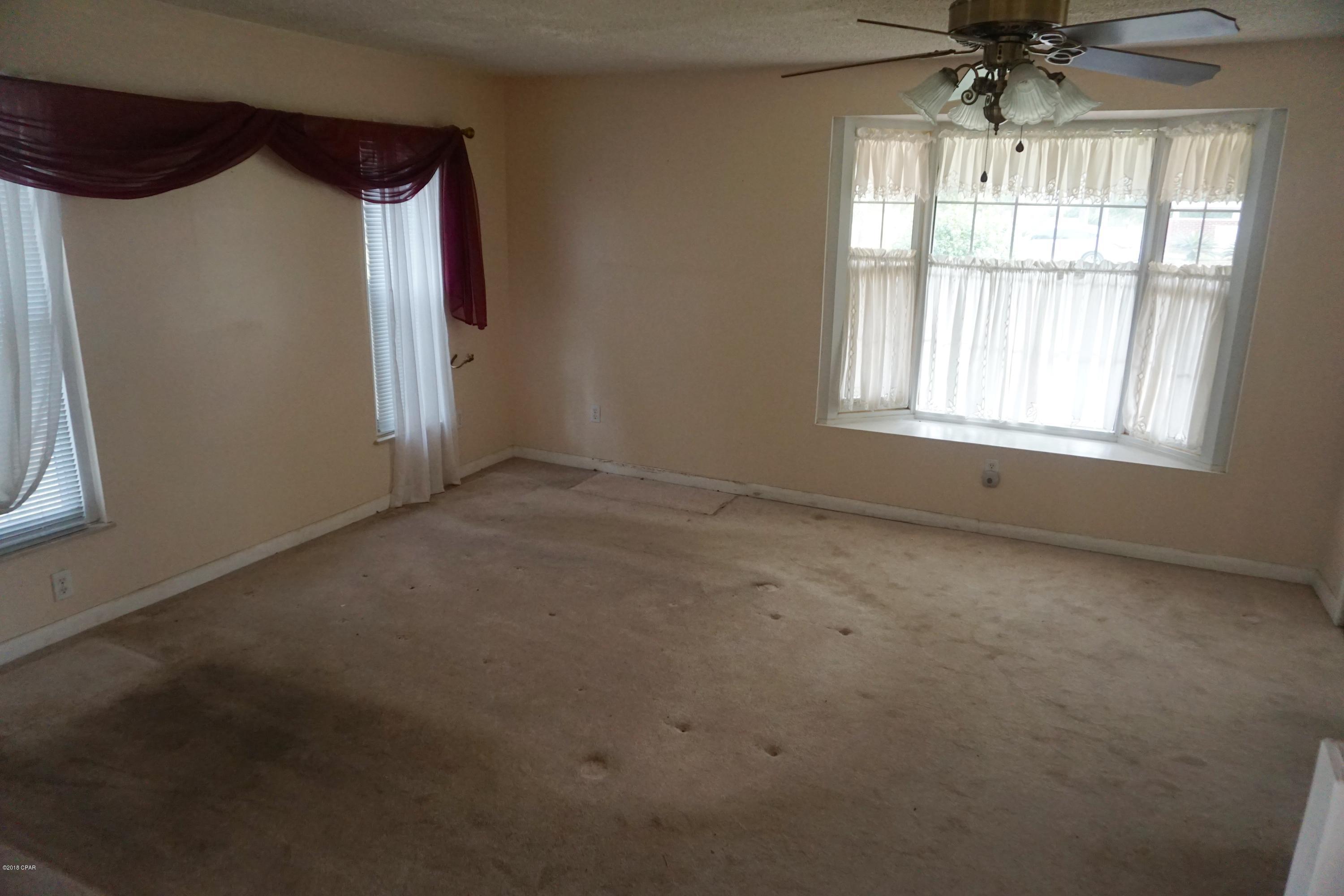 Silver Lake - Residential