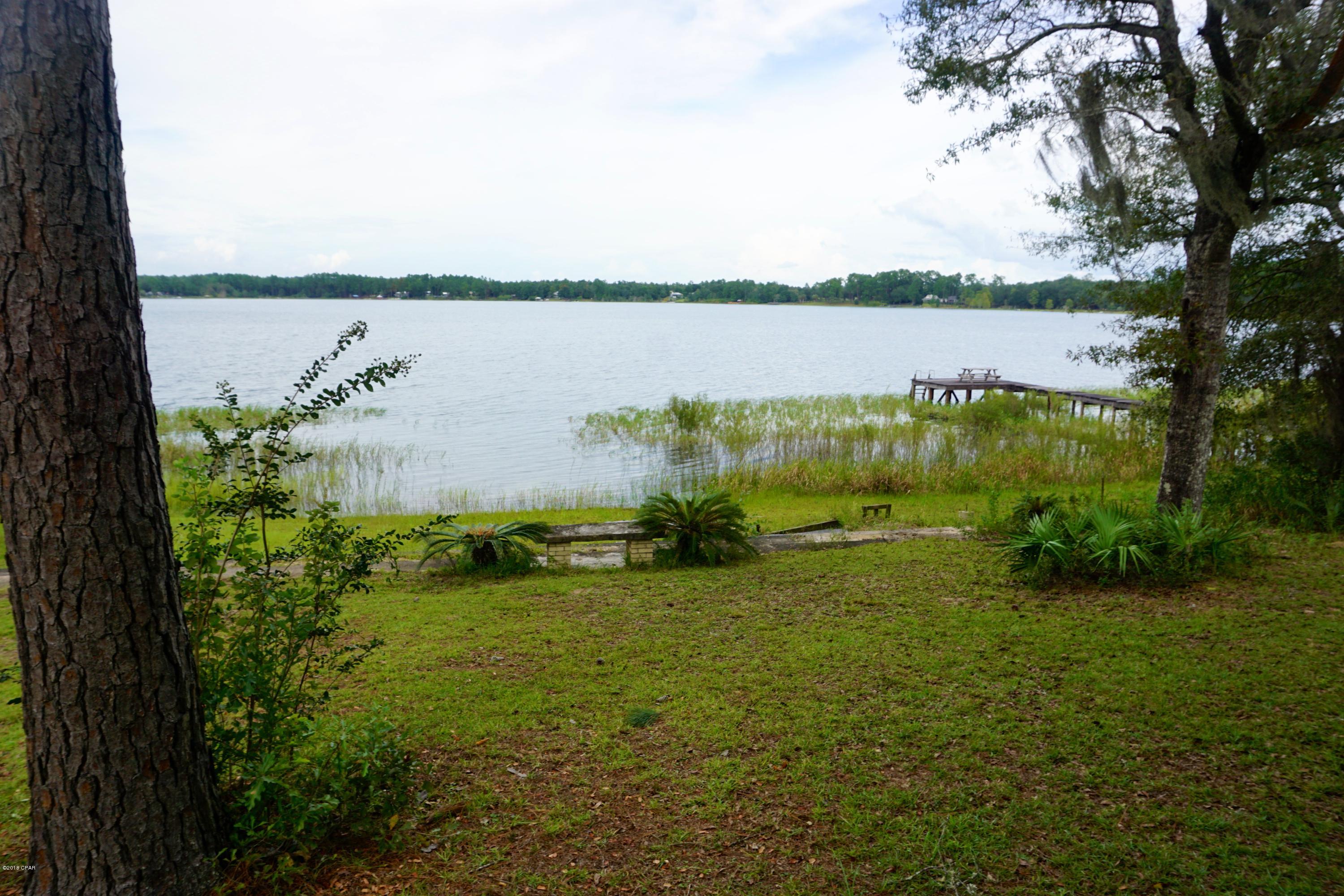 Silver Lake - Residential