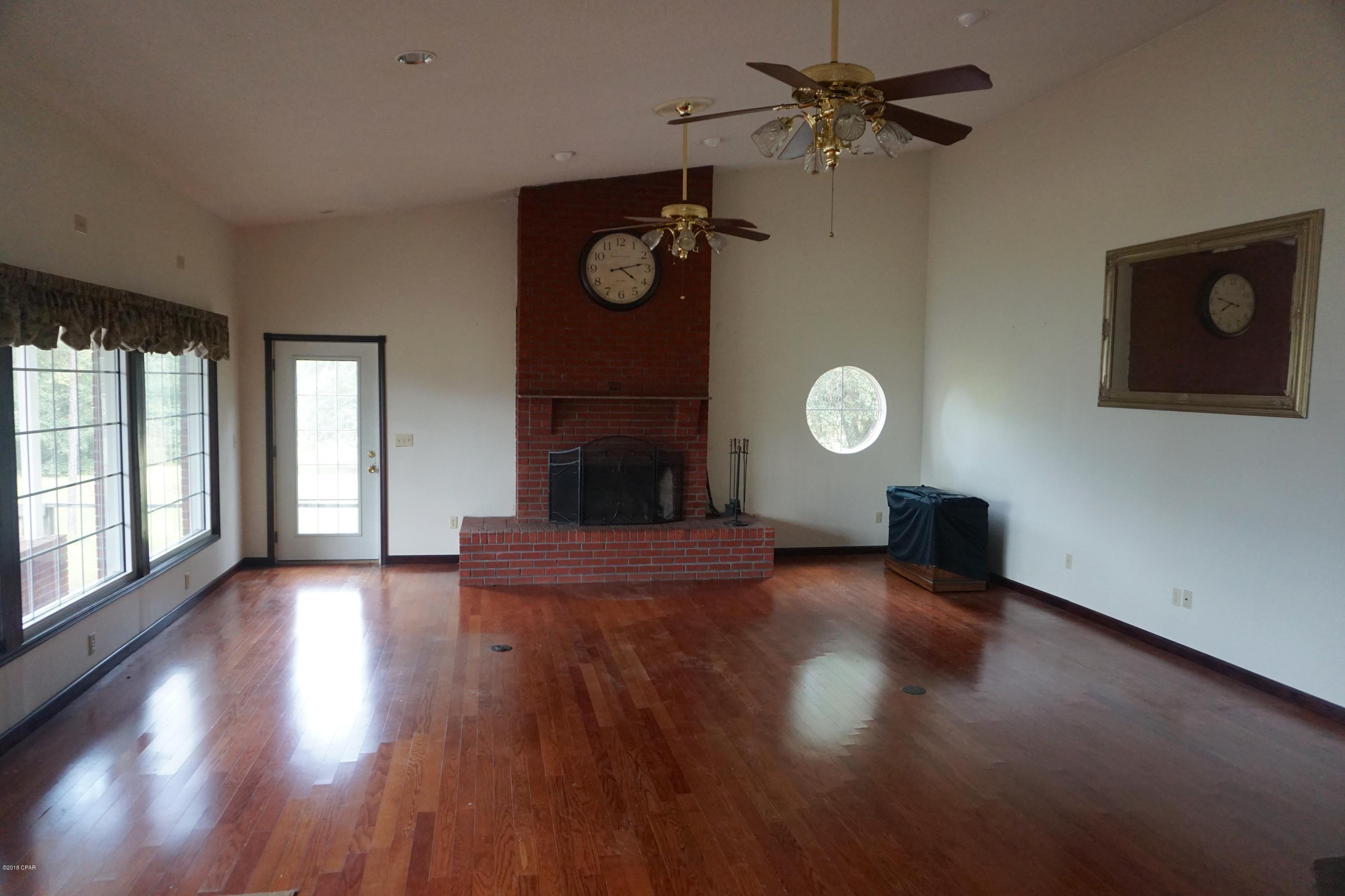 Silver Lake - Residential