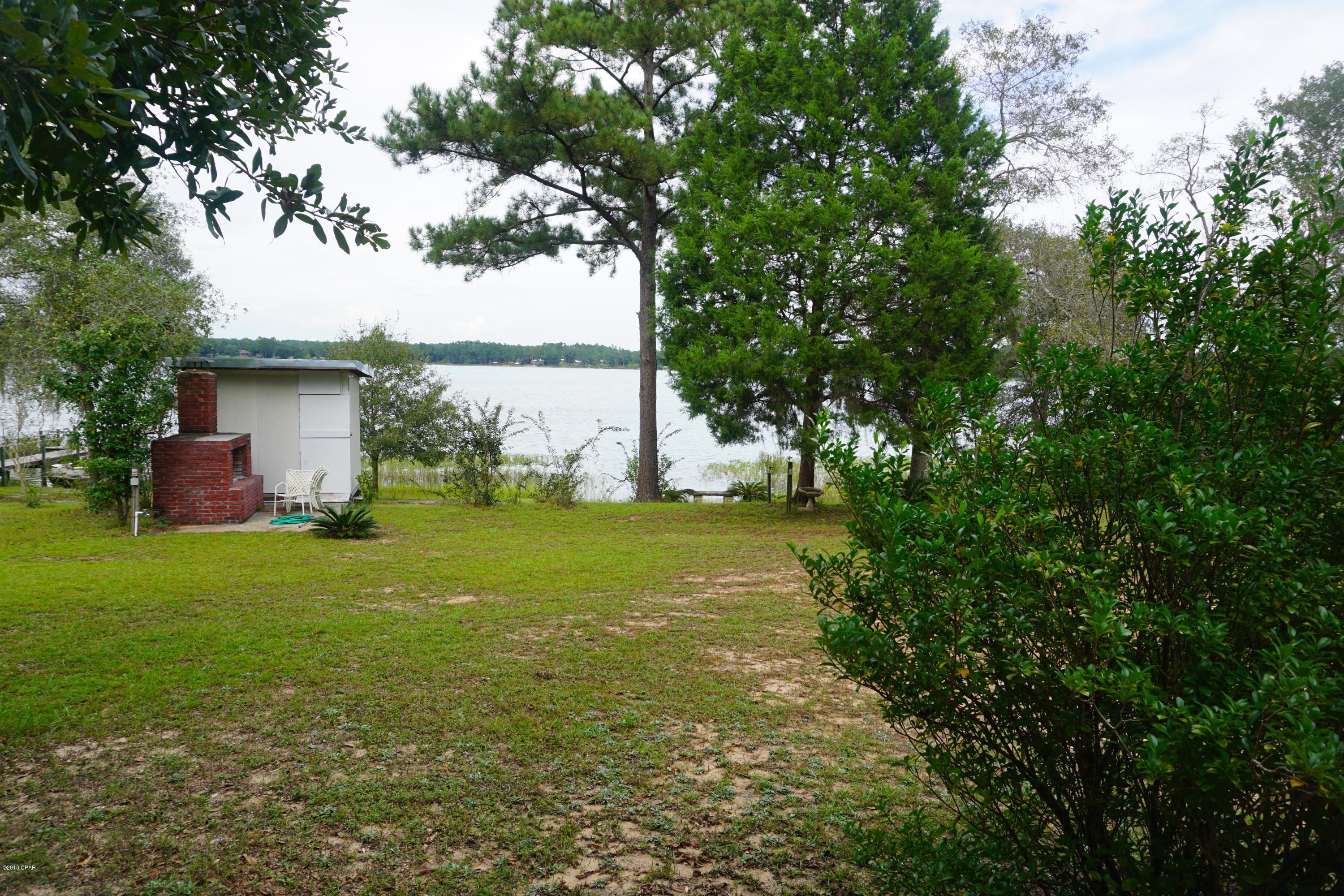 Silver Lake - Residential