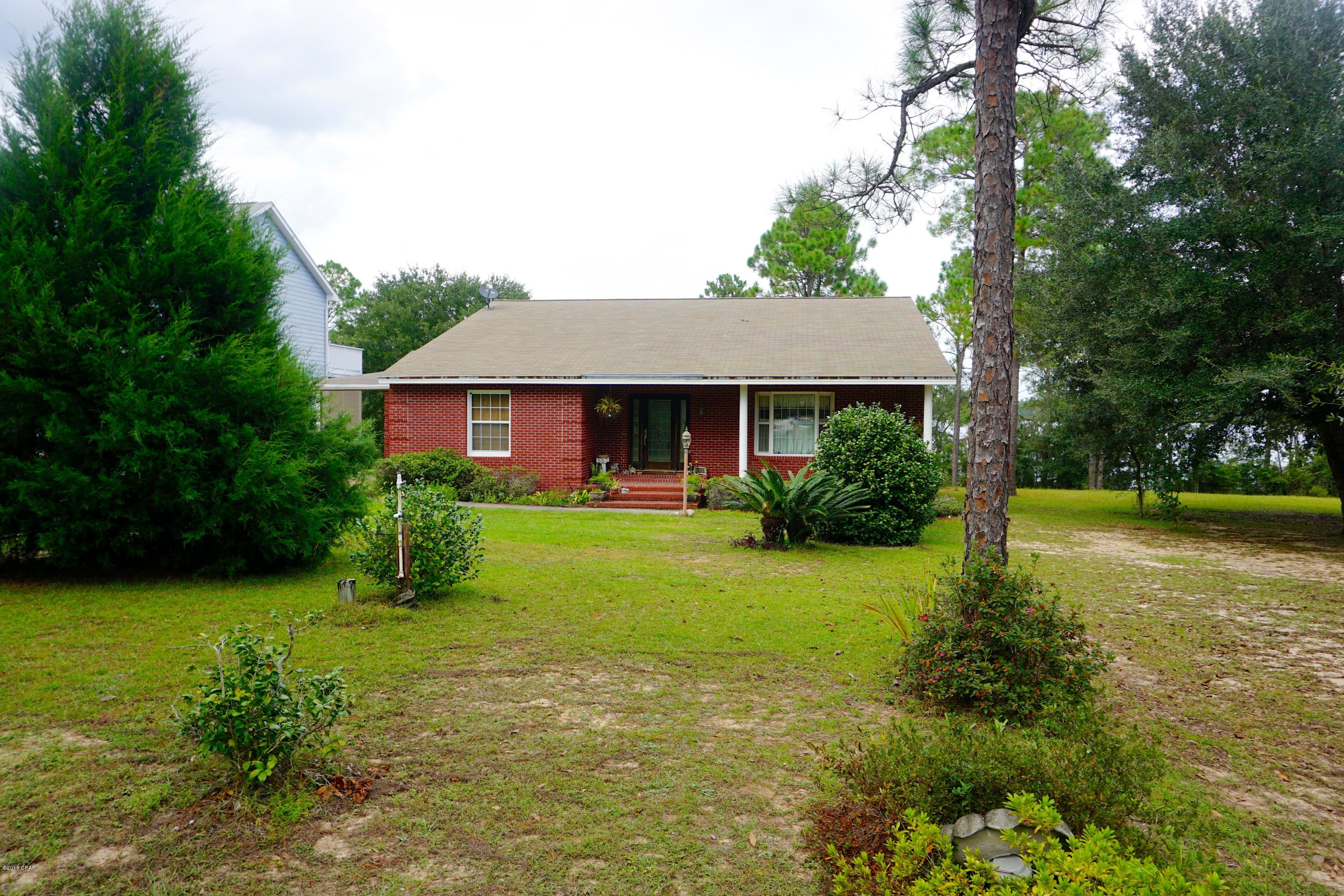 Silver Lake - Residential