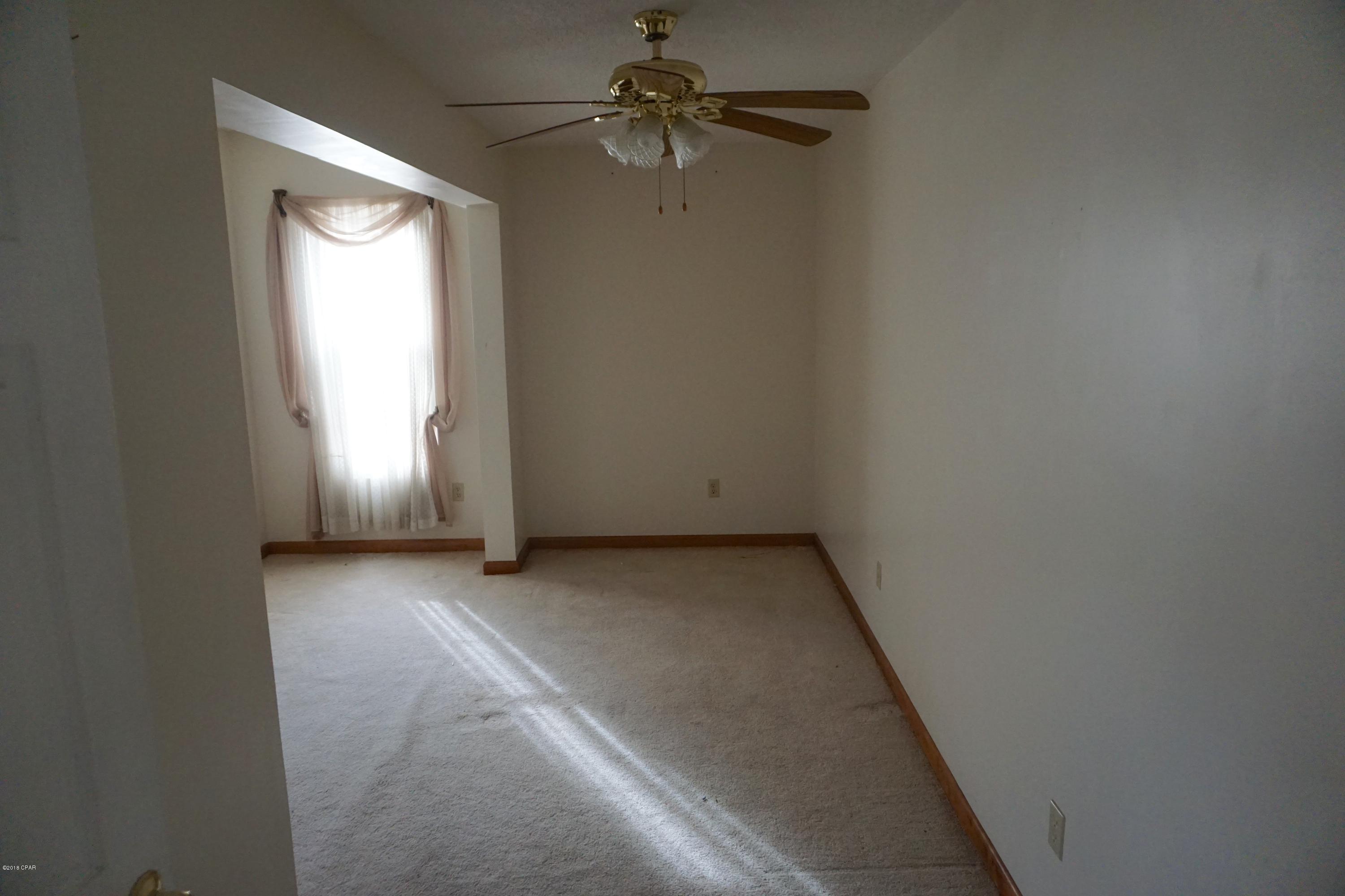 Silver Lake - Residential