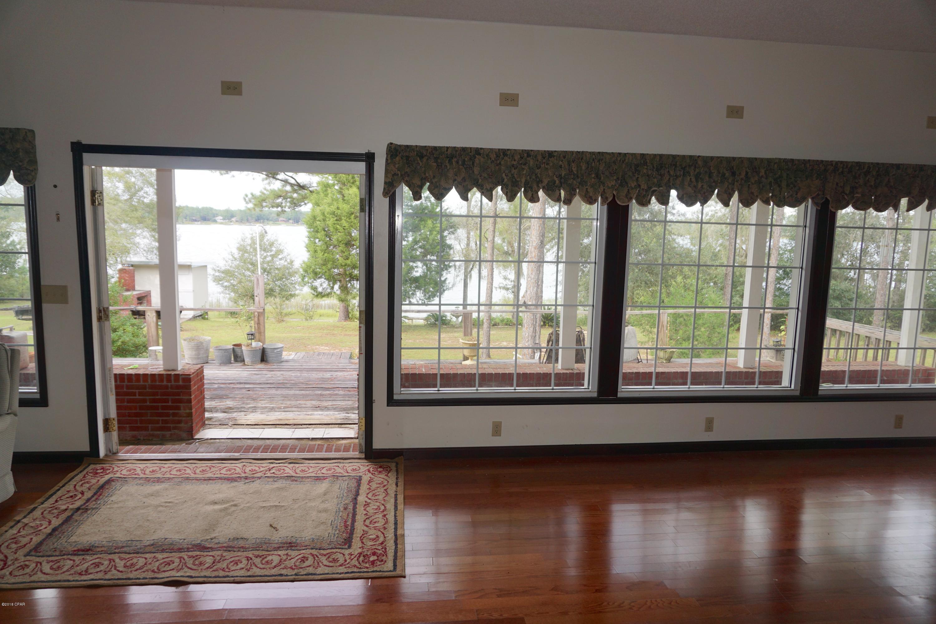 Silver Lake - Residential