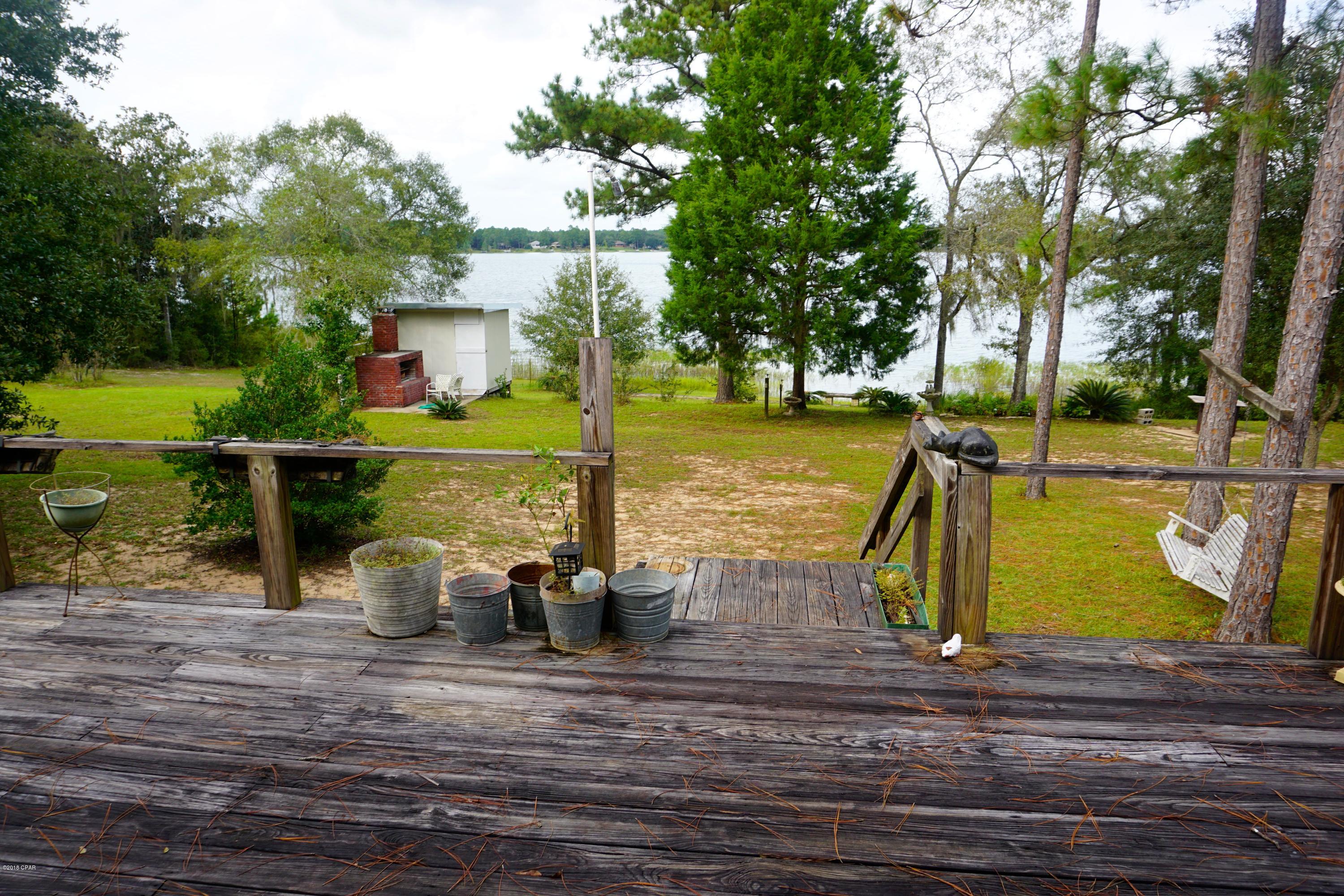 Silver Lake - Residential