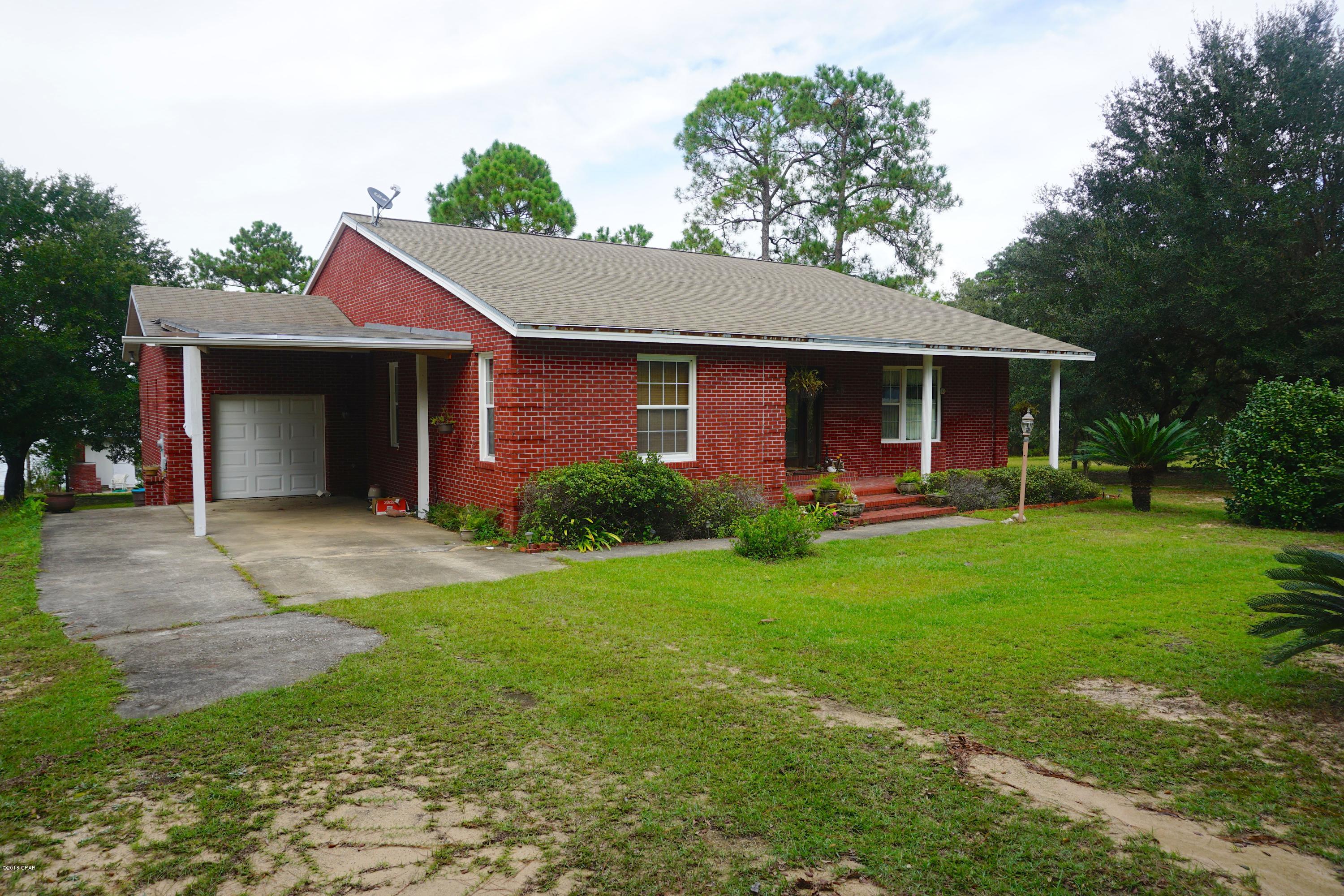 Silver Lake - Residential