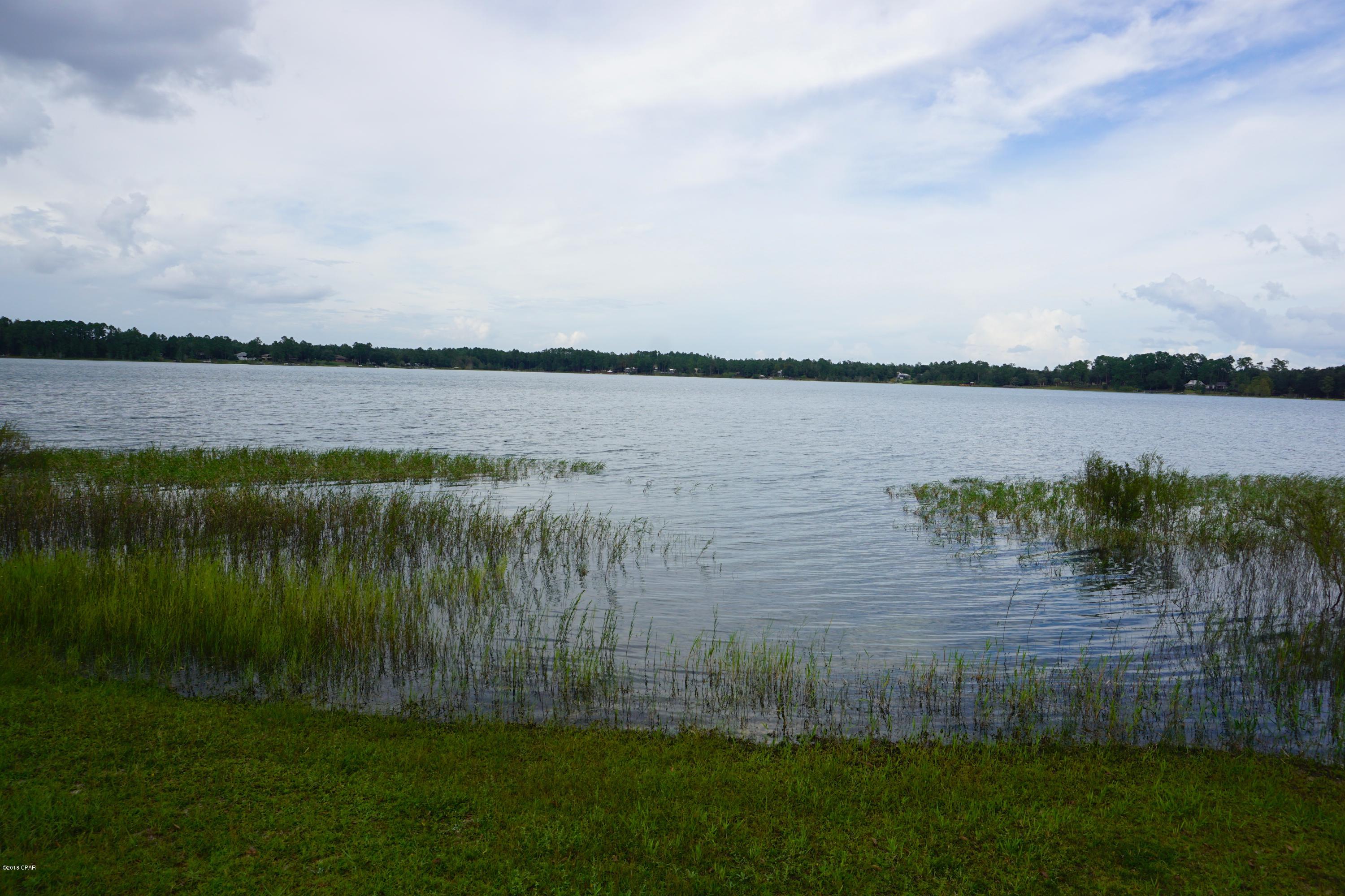 Silver Lake - Residential