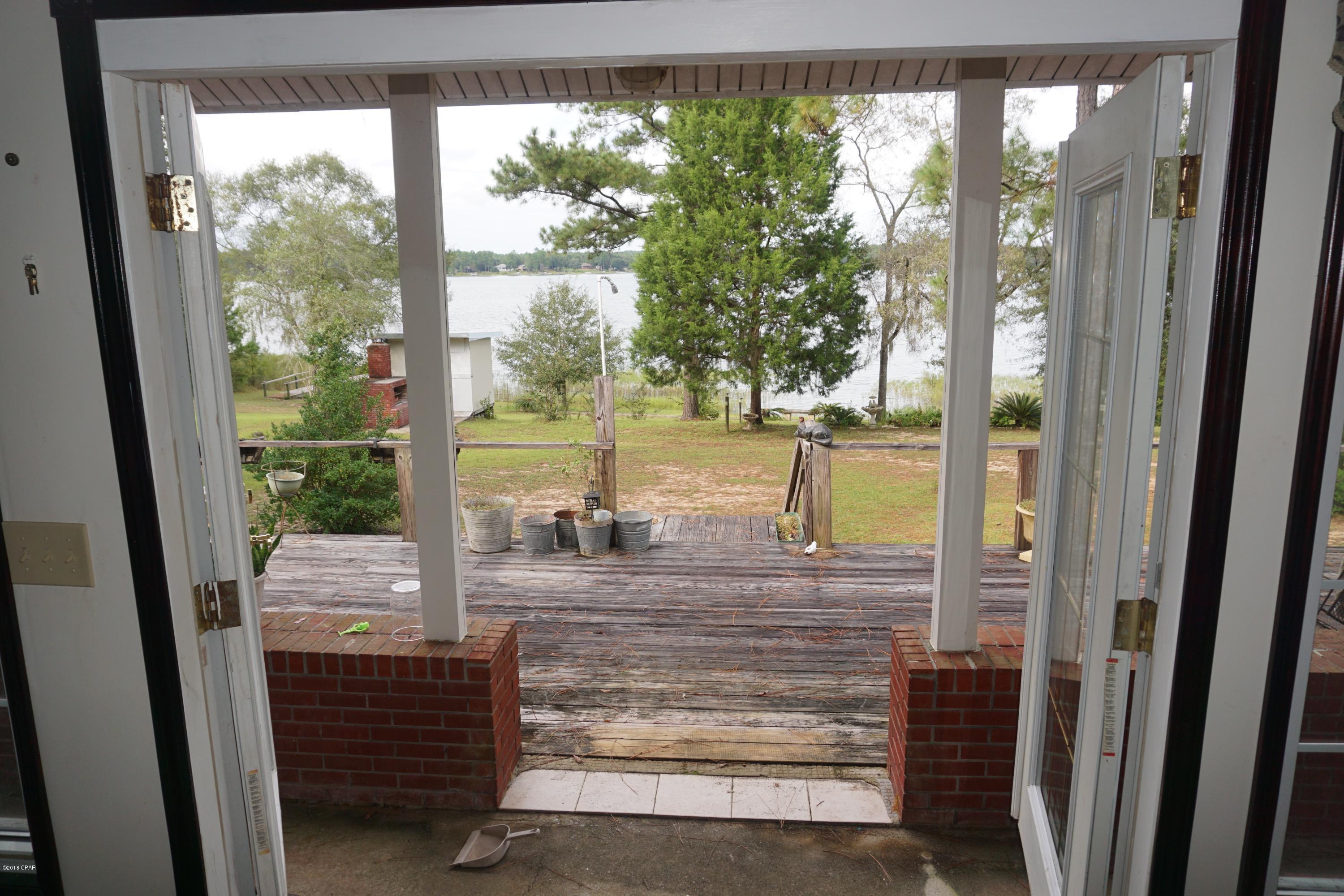 Silver Lake - Residential