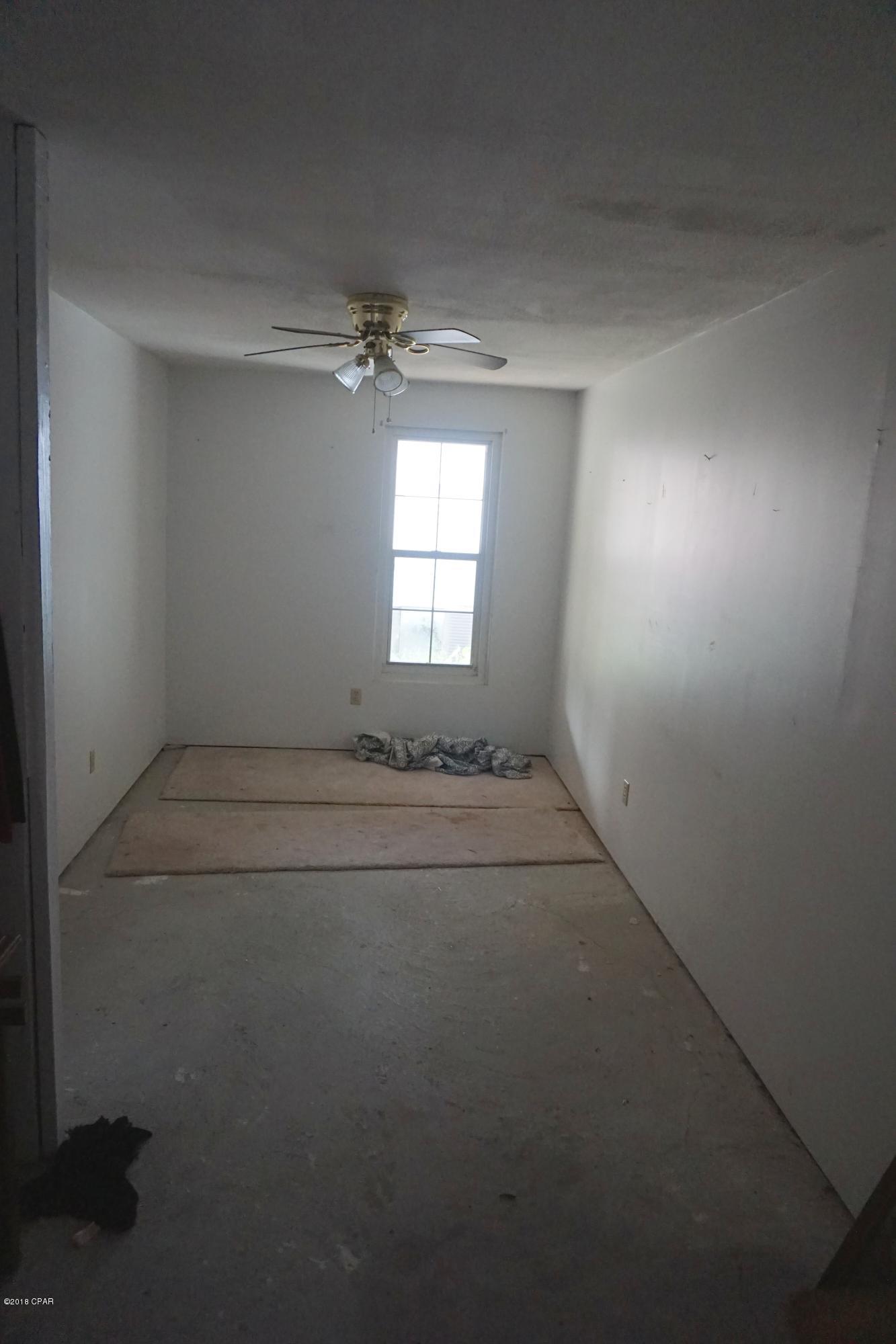 Silver Lake - Residential