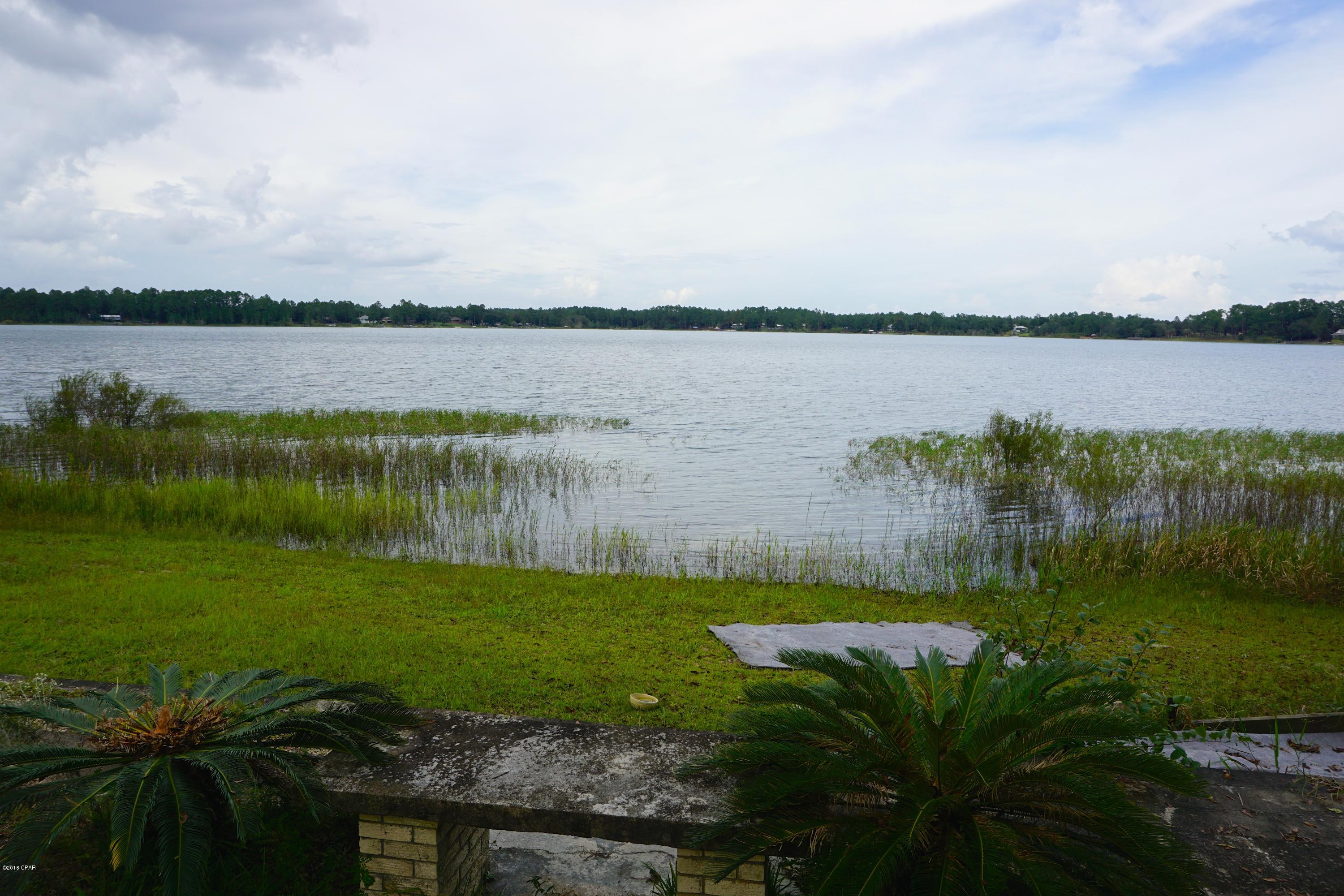 Silver Lake - Residential