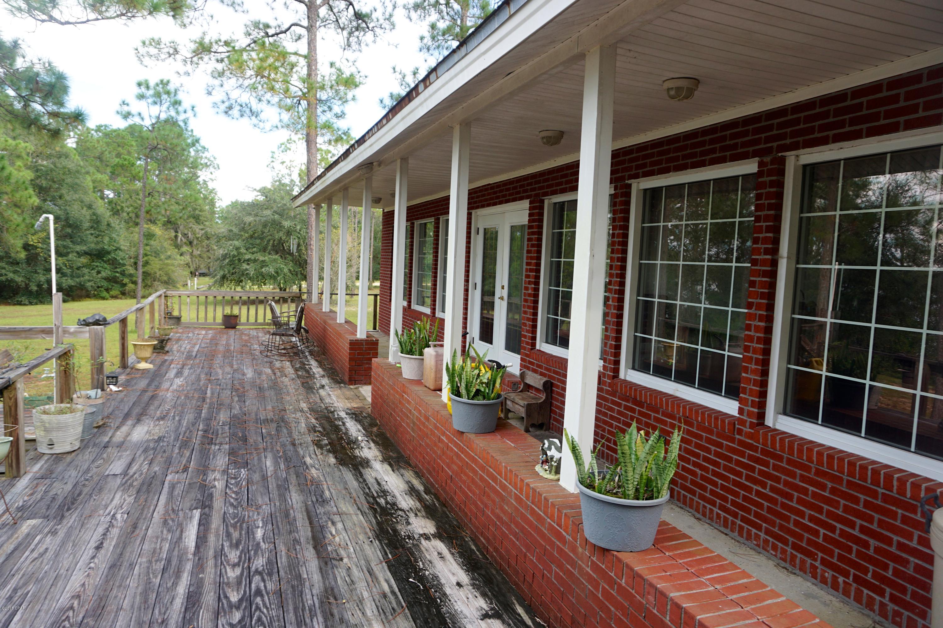 Silver Lake - Residential