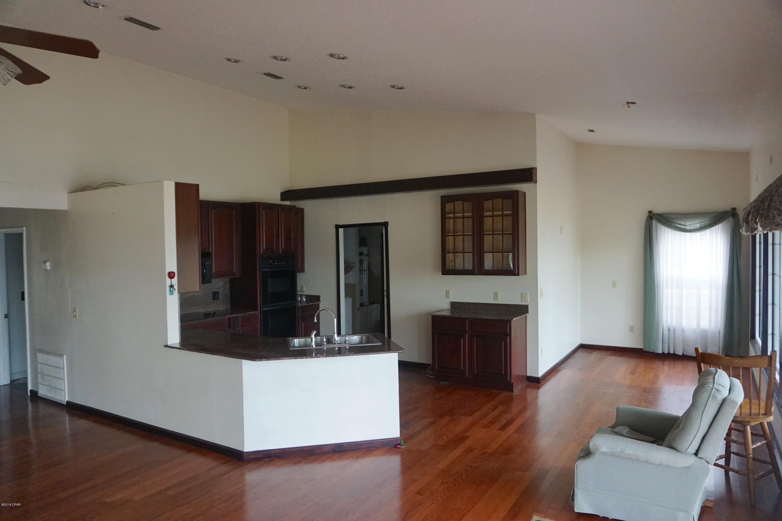 Silver Lake - Residential