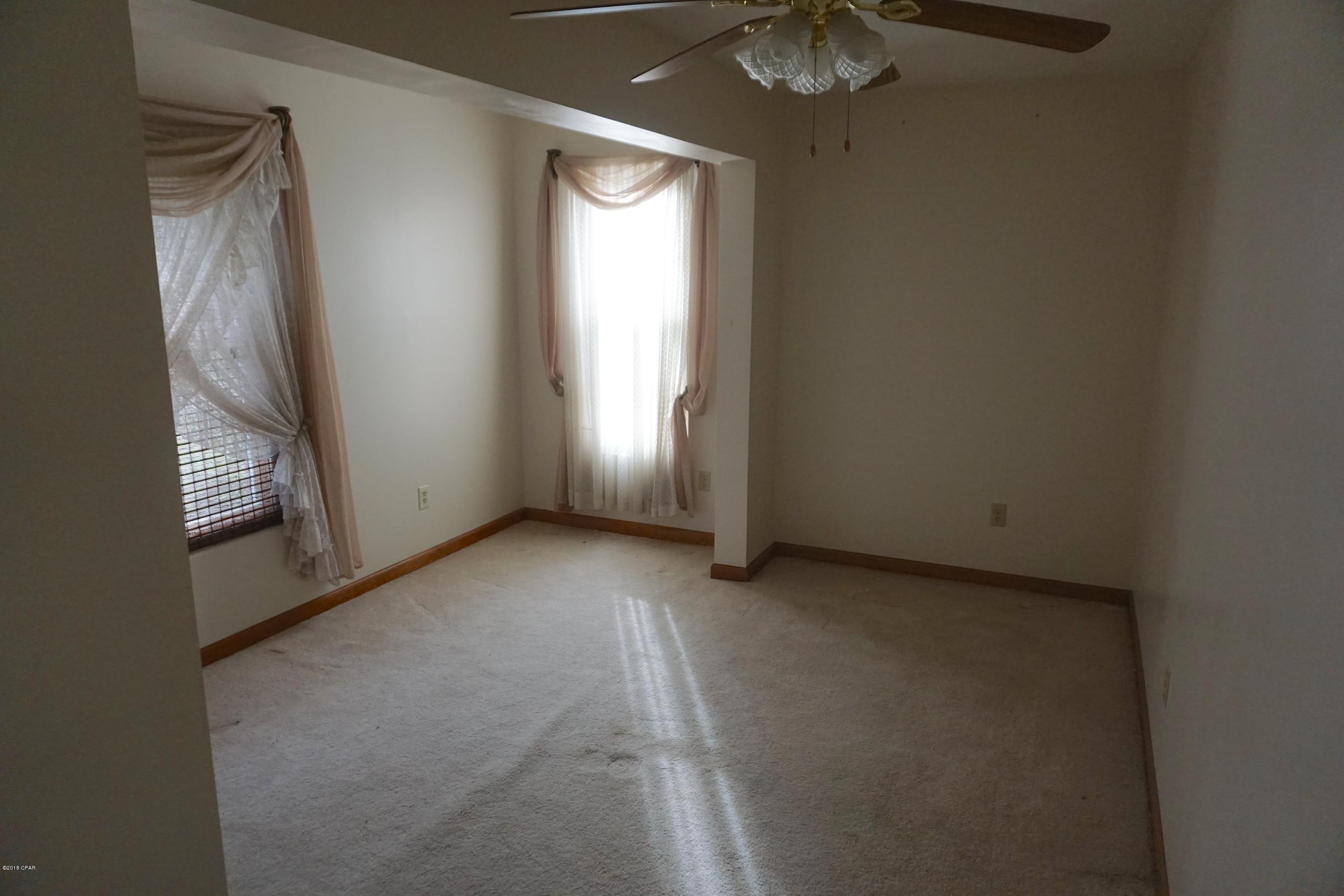 Silver Lake - Residential