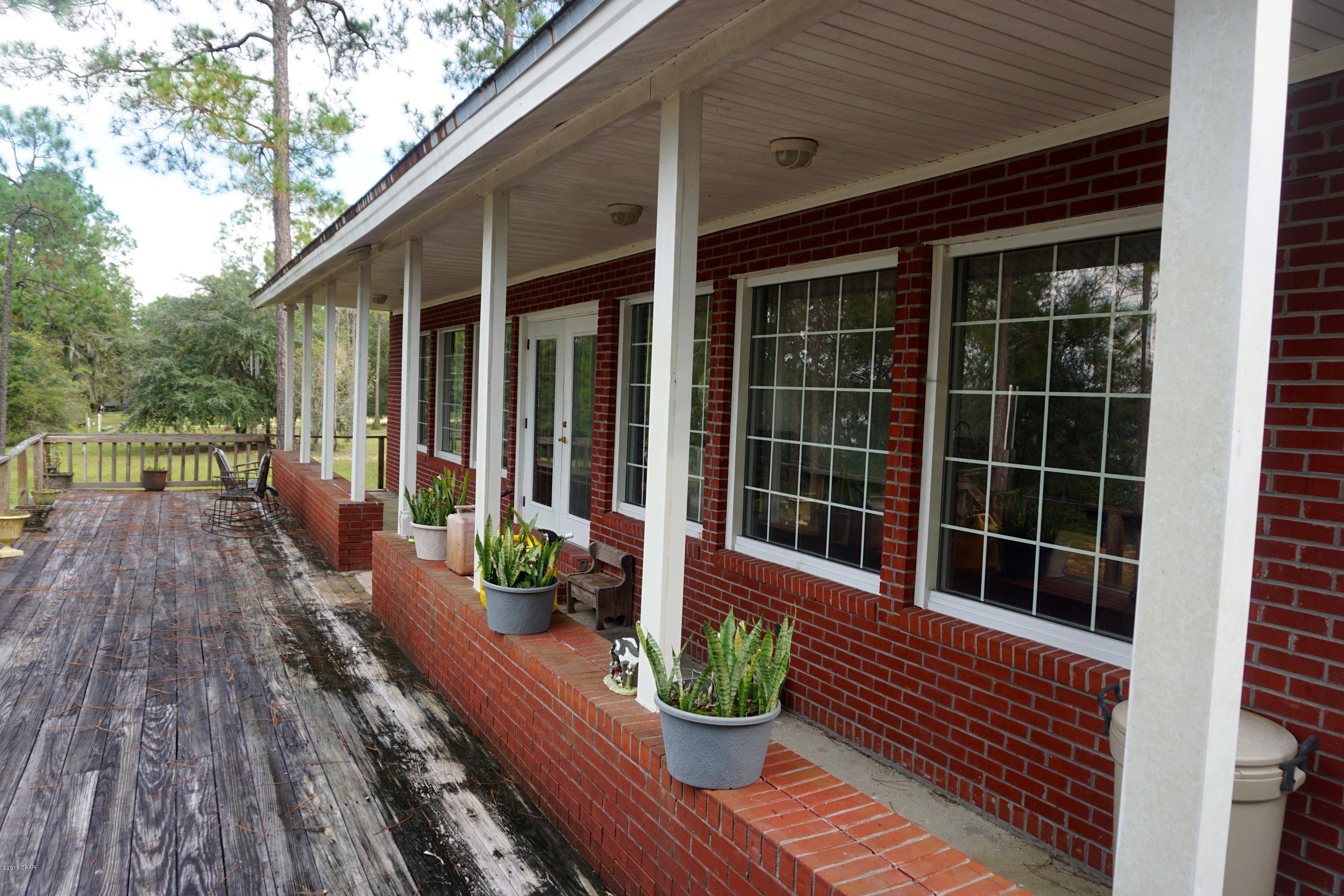 Silver Lake - Residential