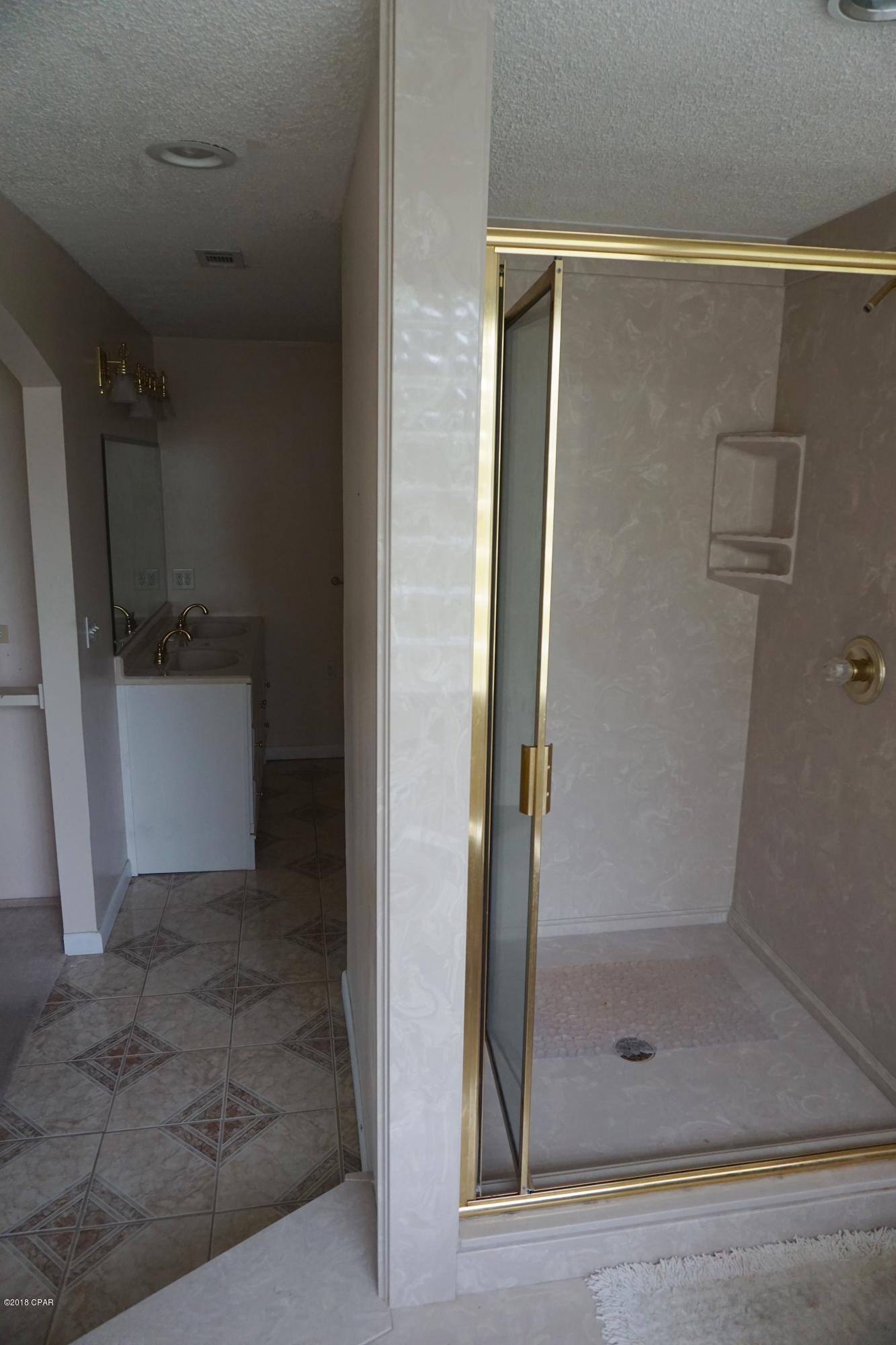 Silver Lake - Residential