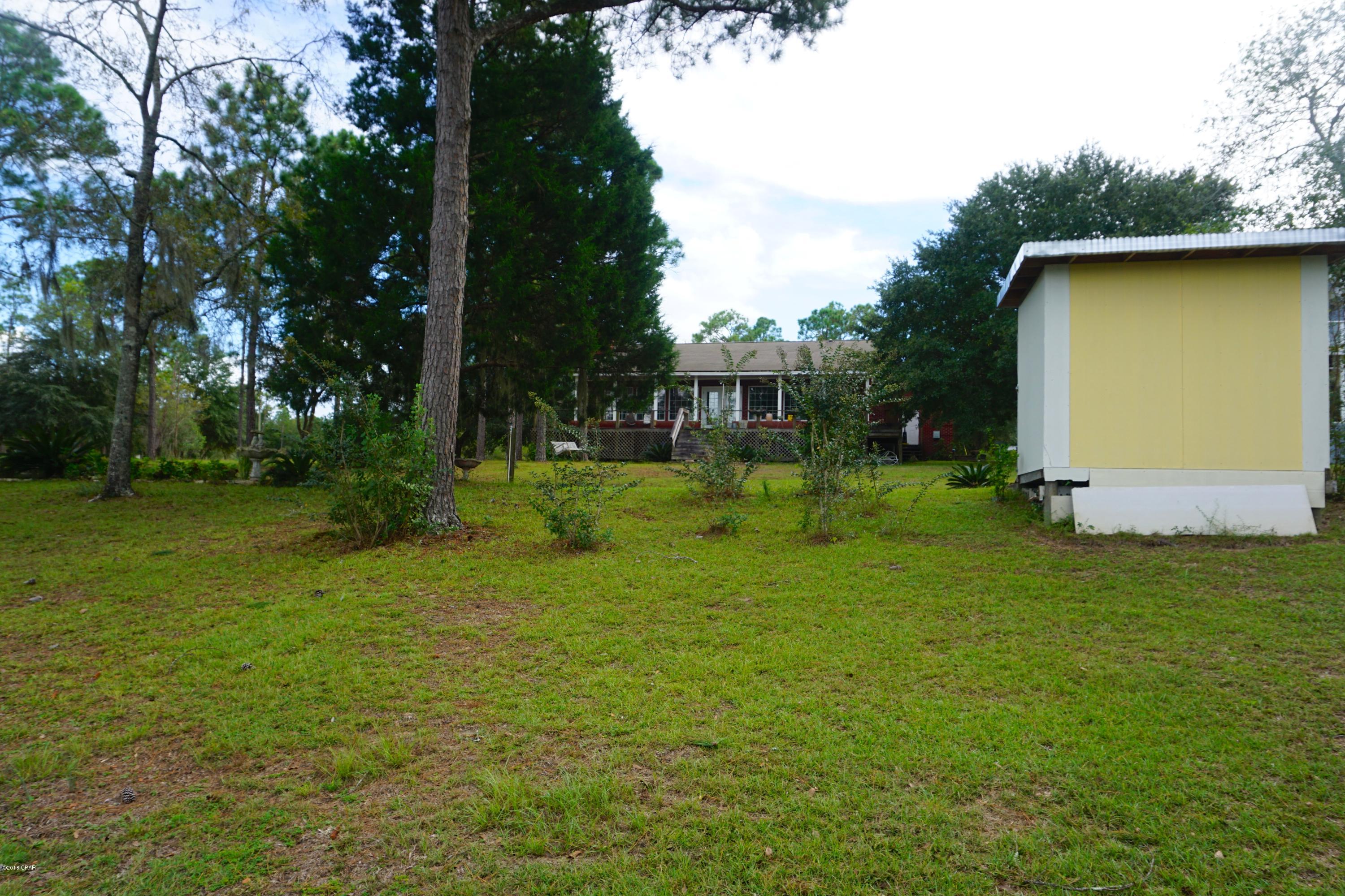 Silver Lake - Residential