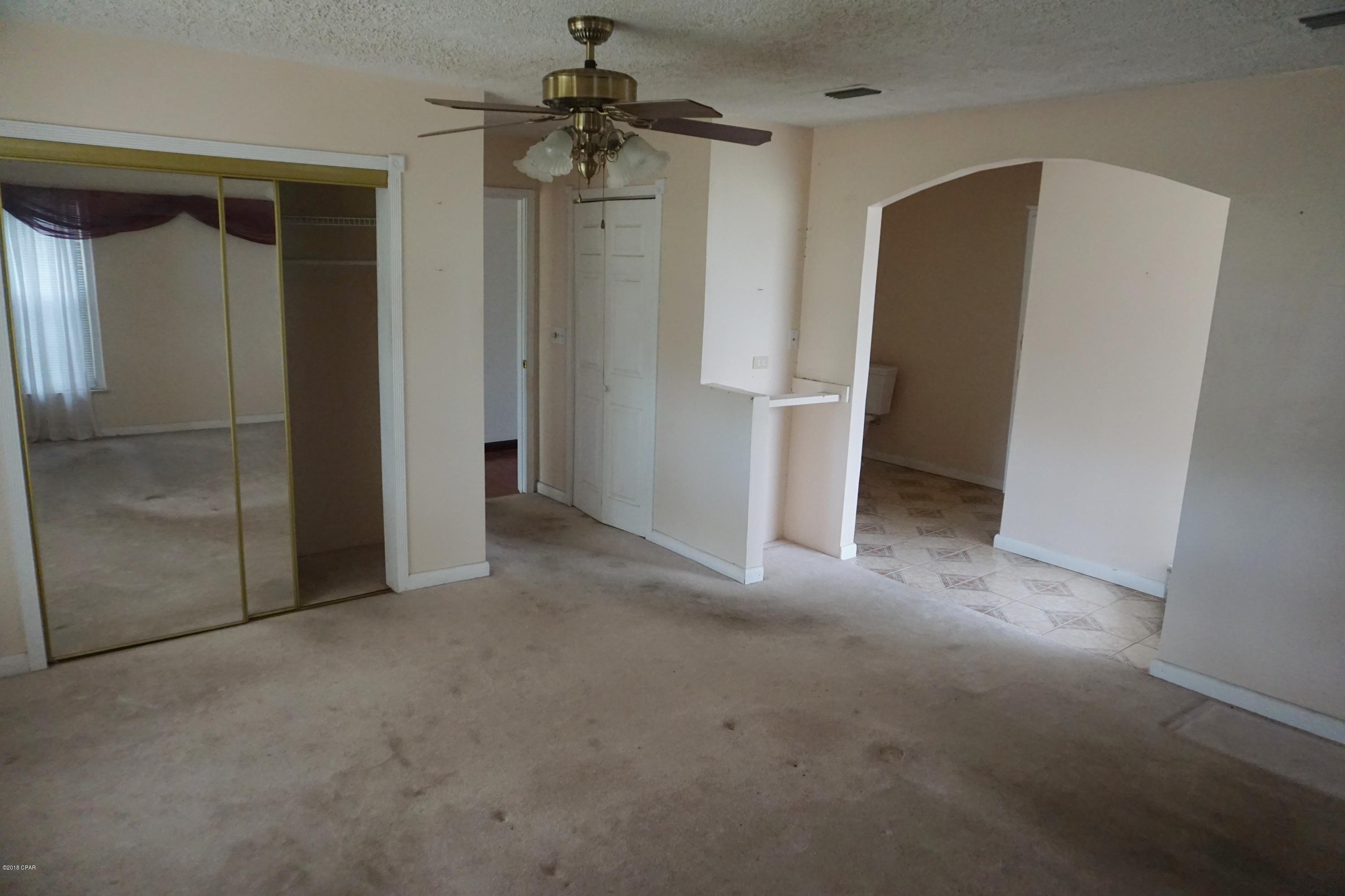 Silver Lake - Residential