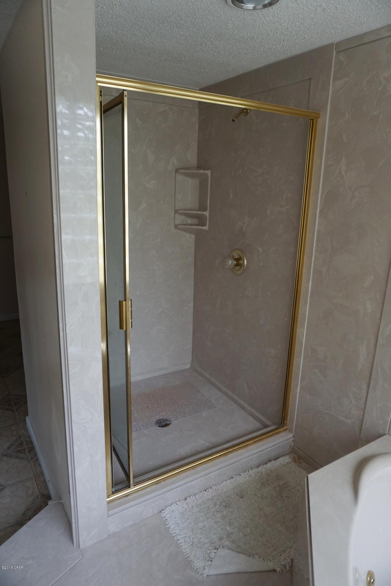 Silver Lake - Residential