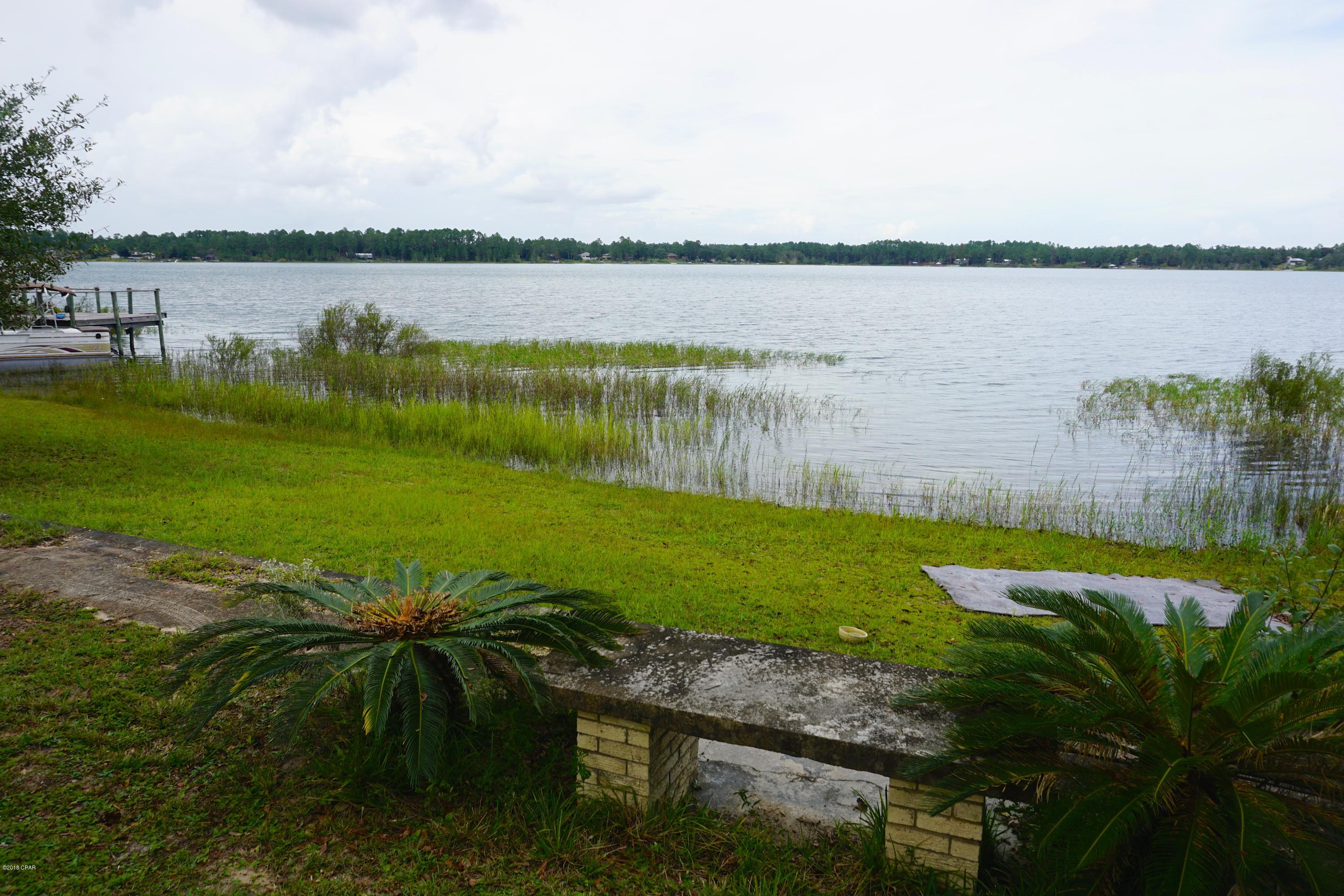 Silver Lake - Residential