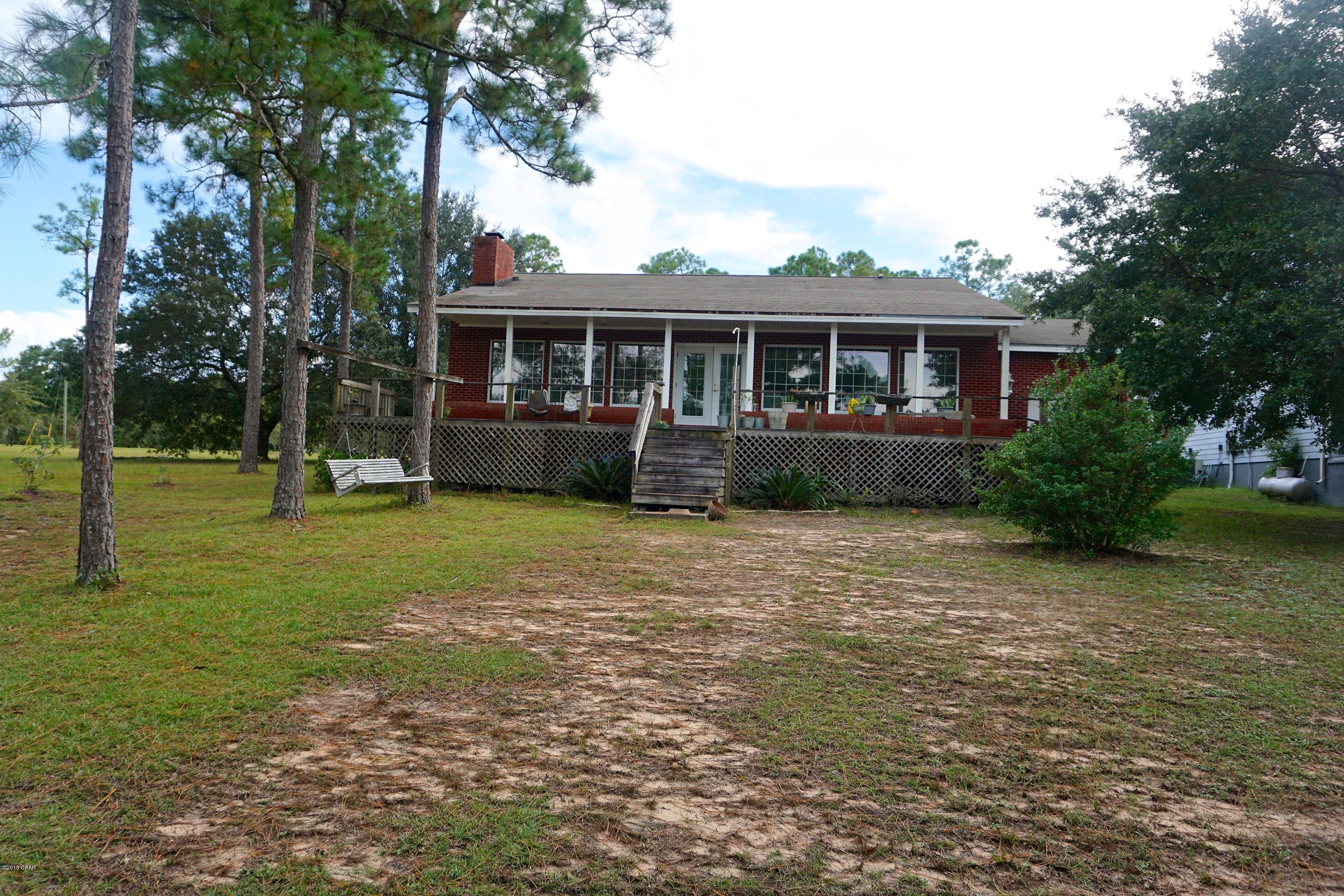 Silver Lake - Residential