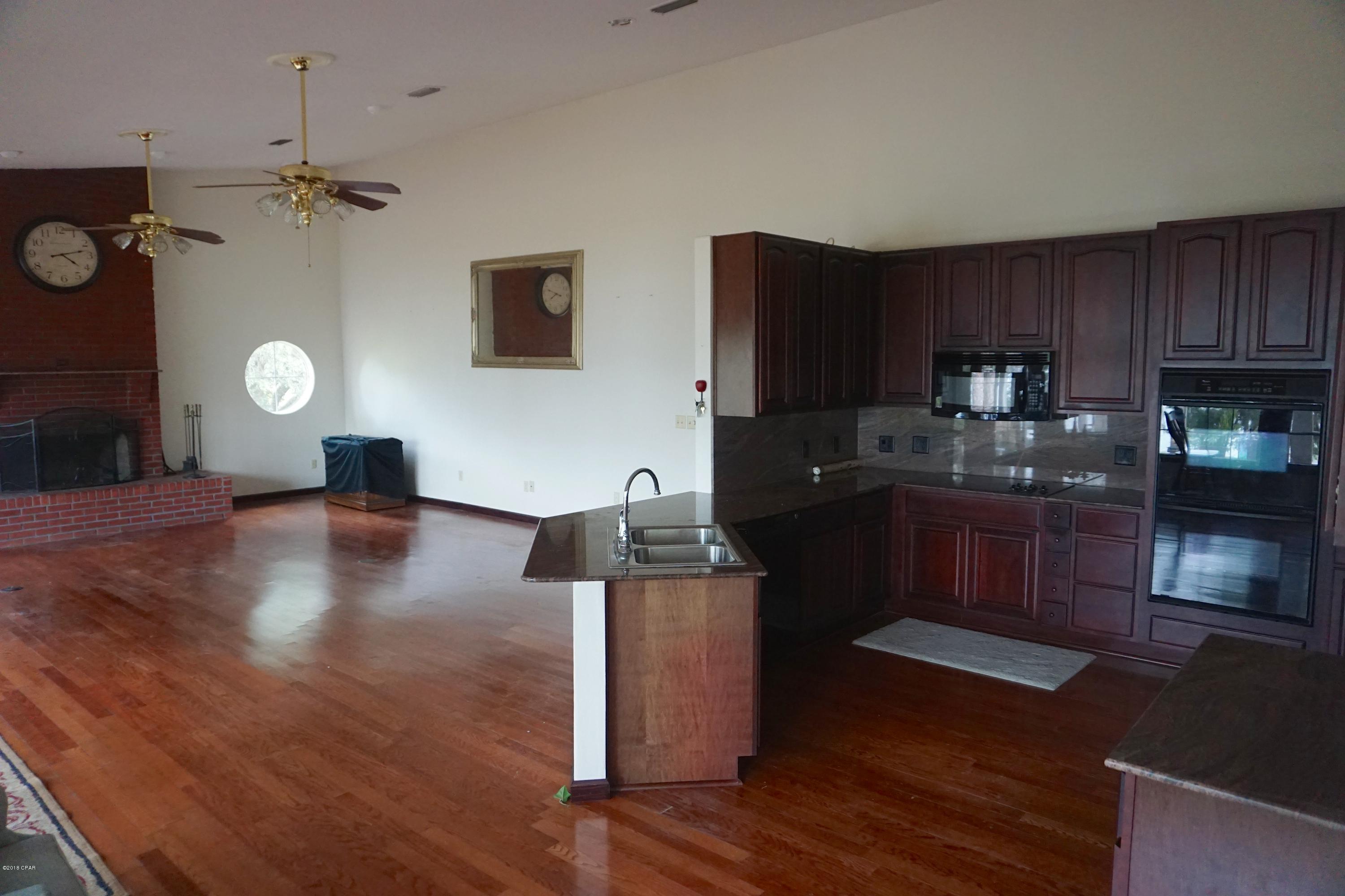 Silver Lake - Residential