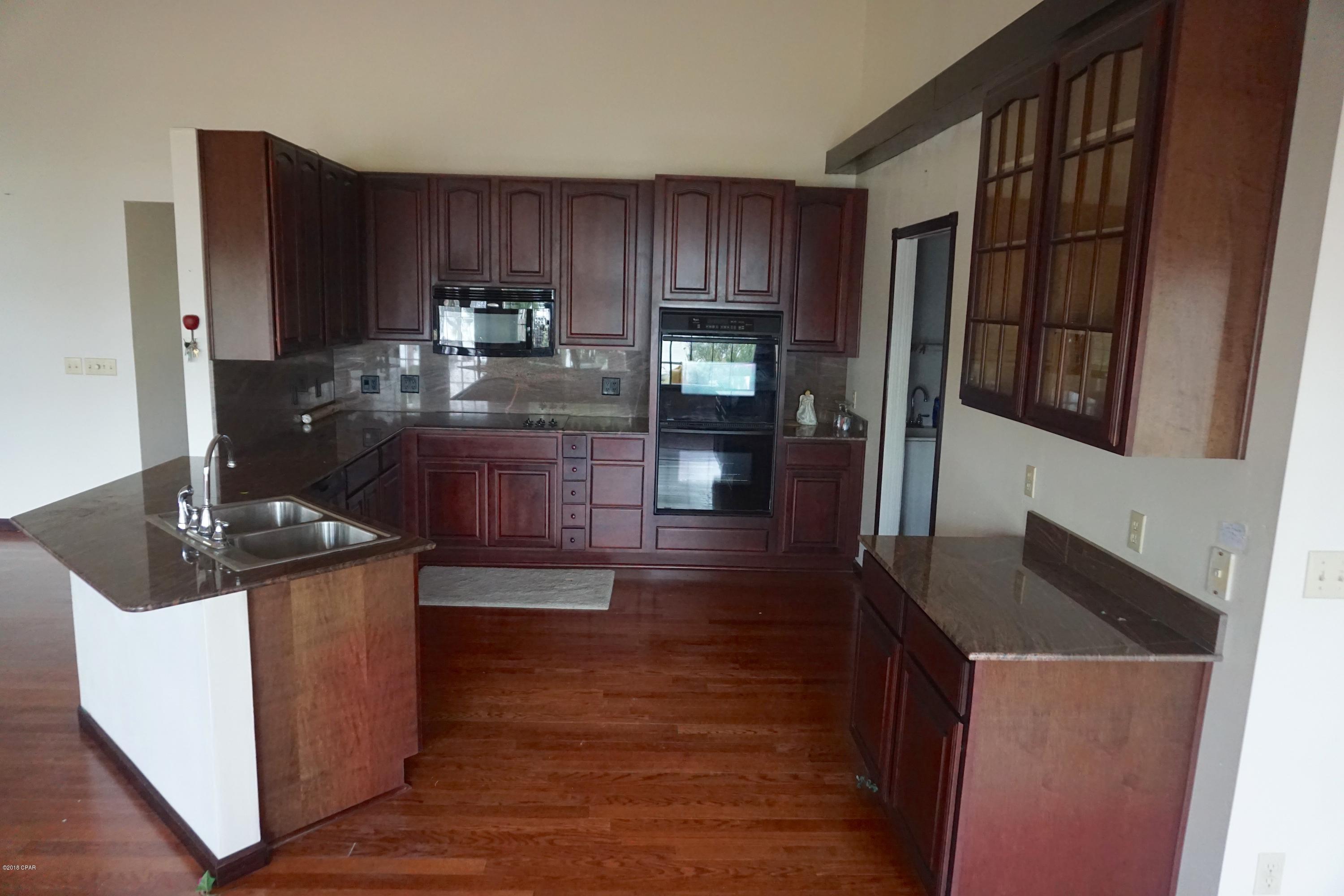 Silver Lake - Residential