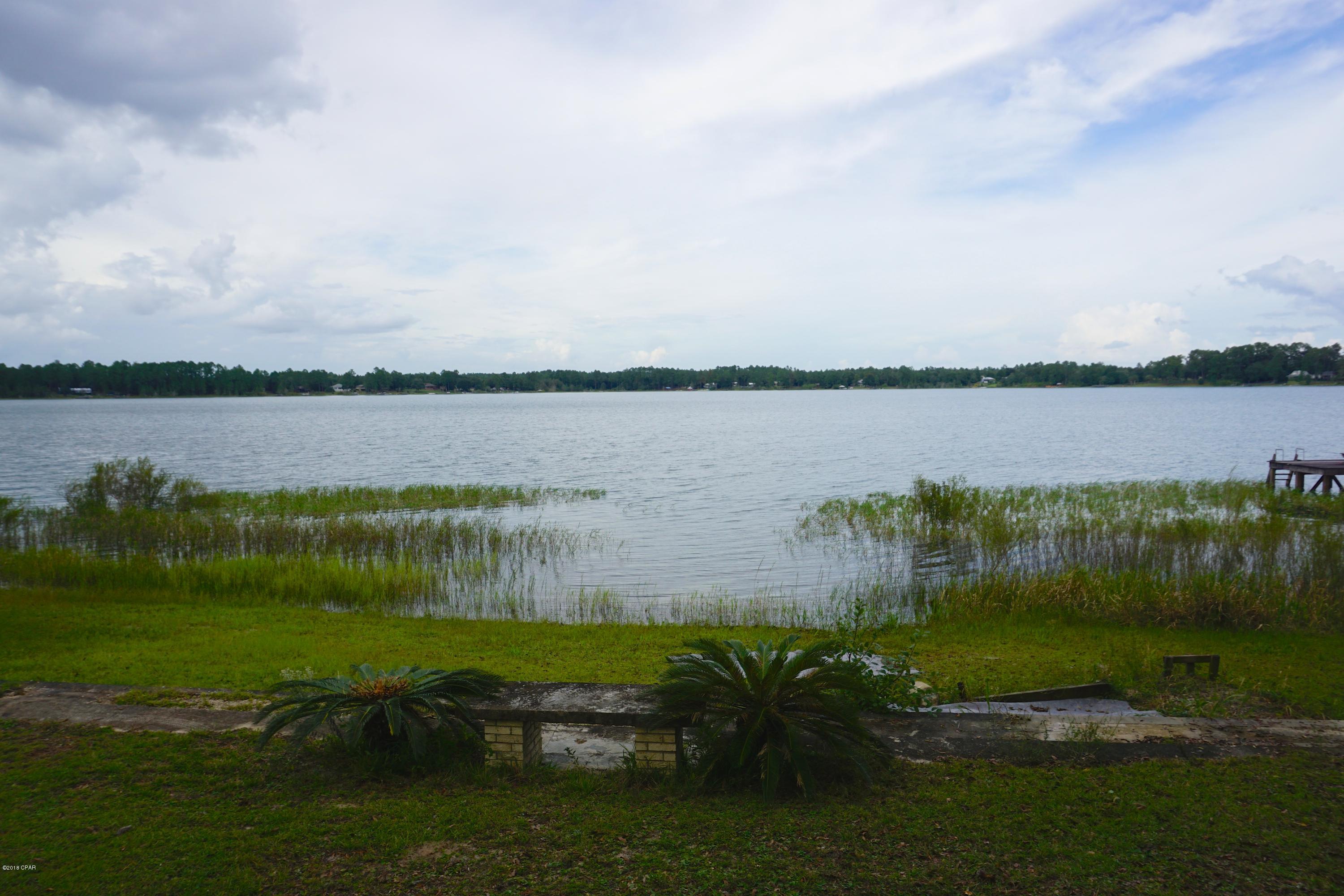 Silver Lake - Residential