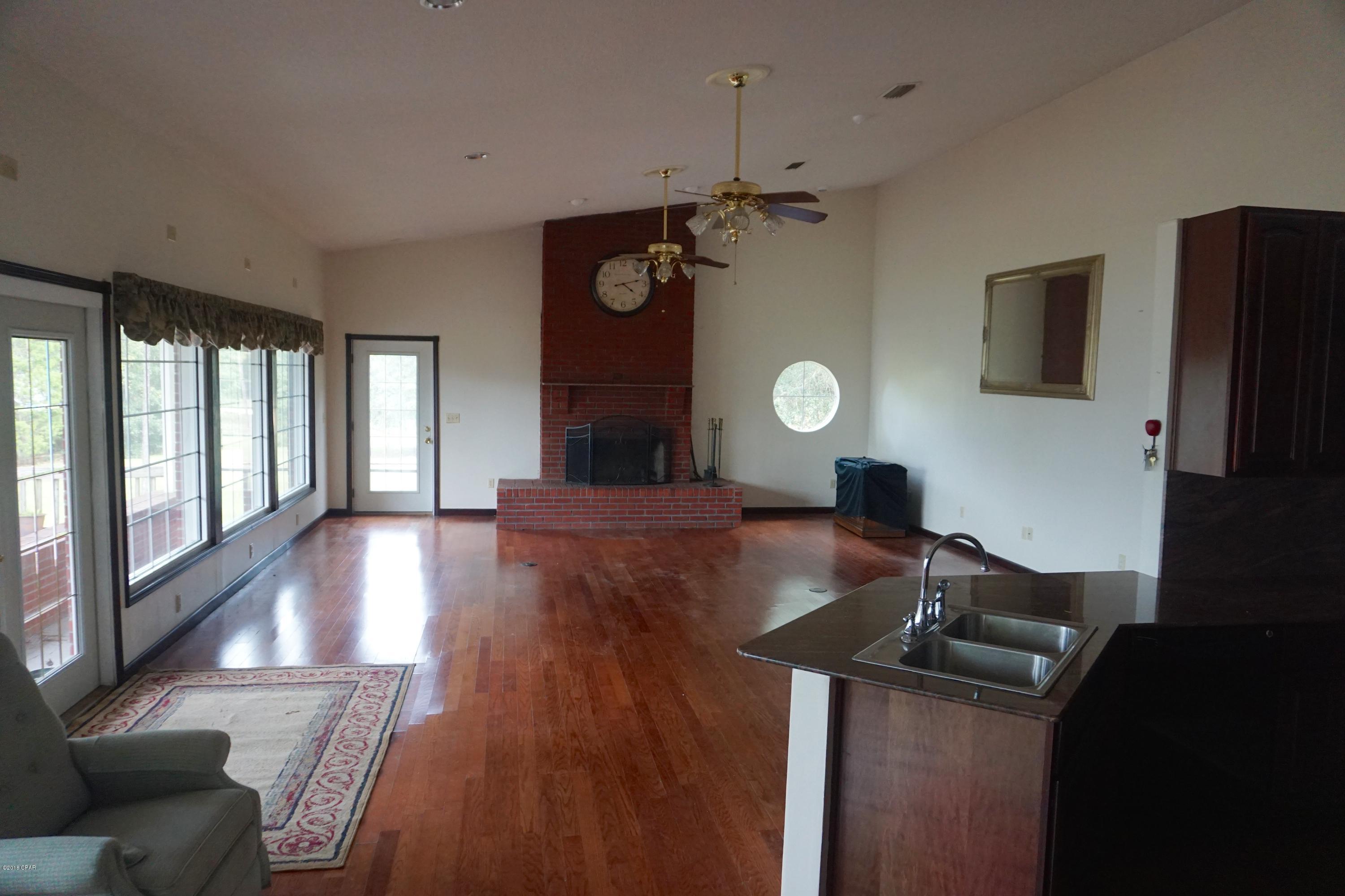 Silver Lake - Residential