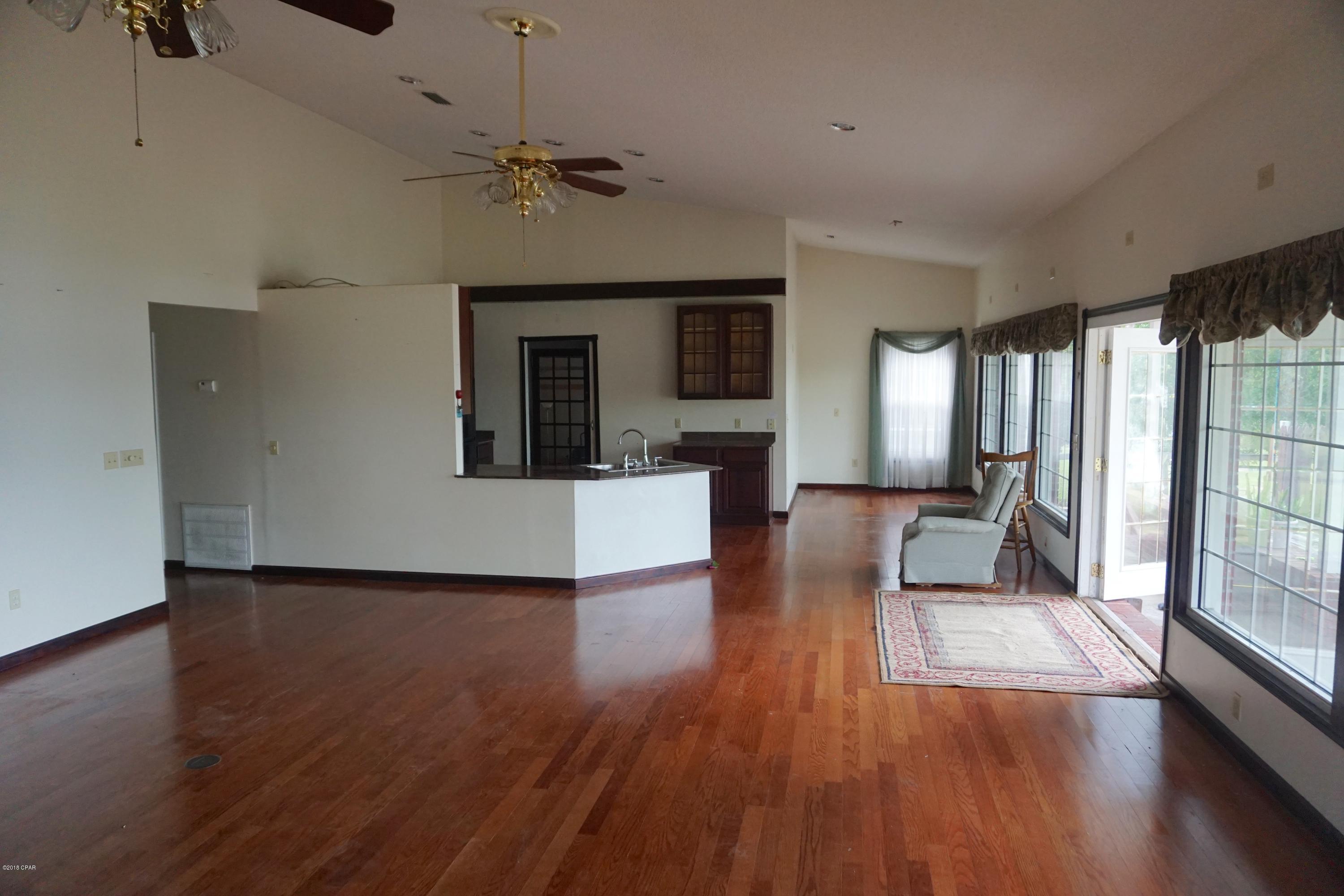 Silver Lake - Residential