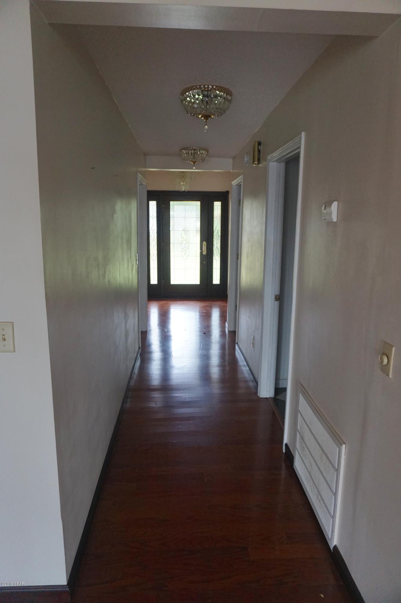 Silver Lake - Residential