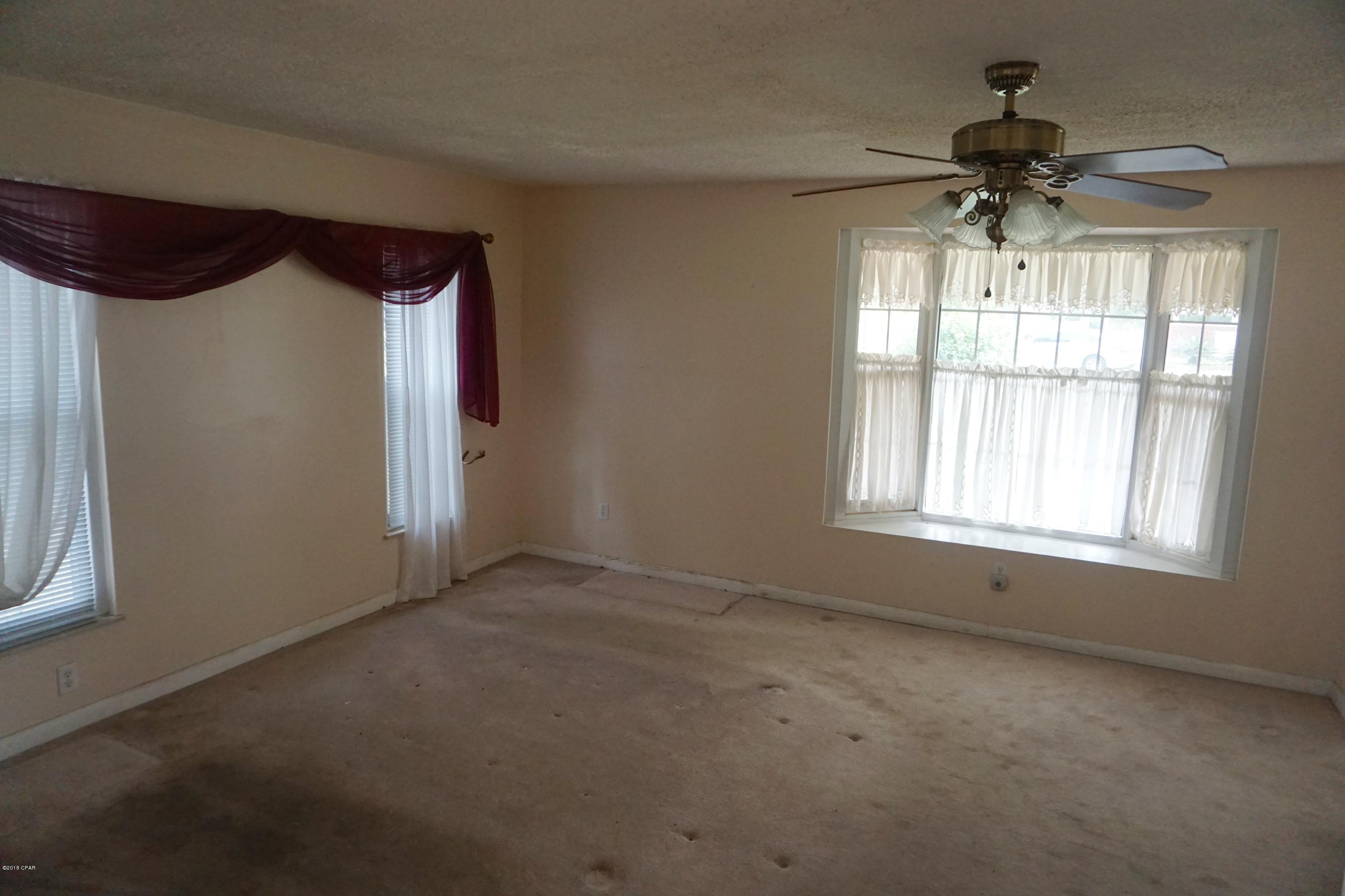 Silver Lake - Residential