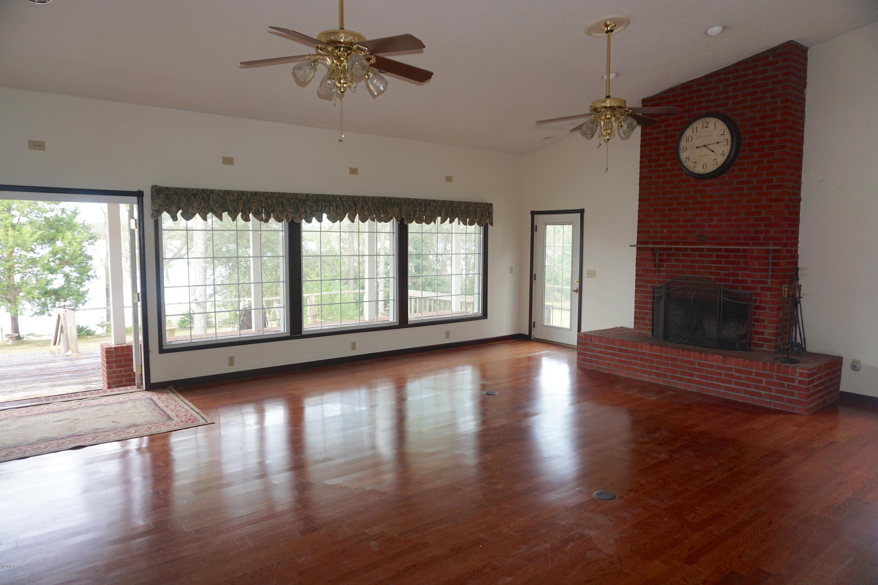 Silver Lake - Residential