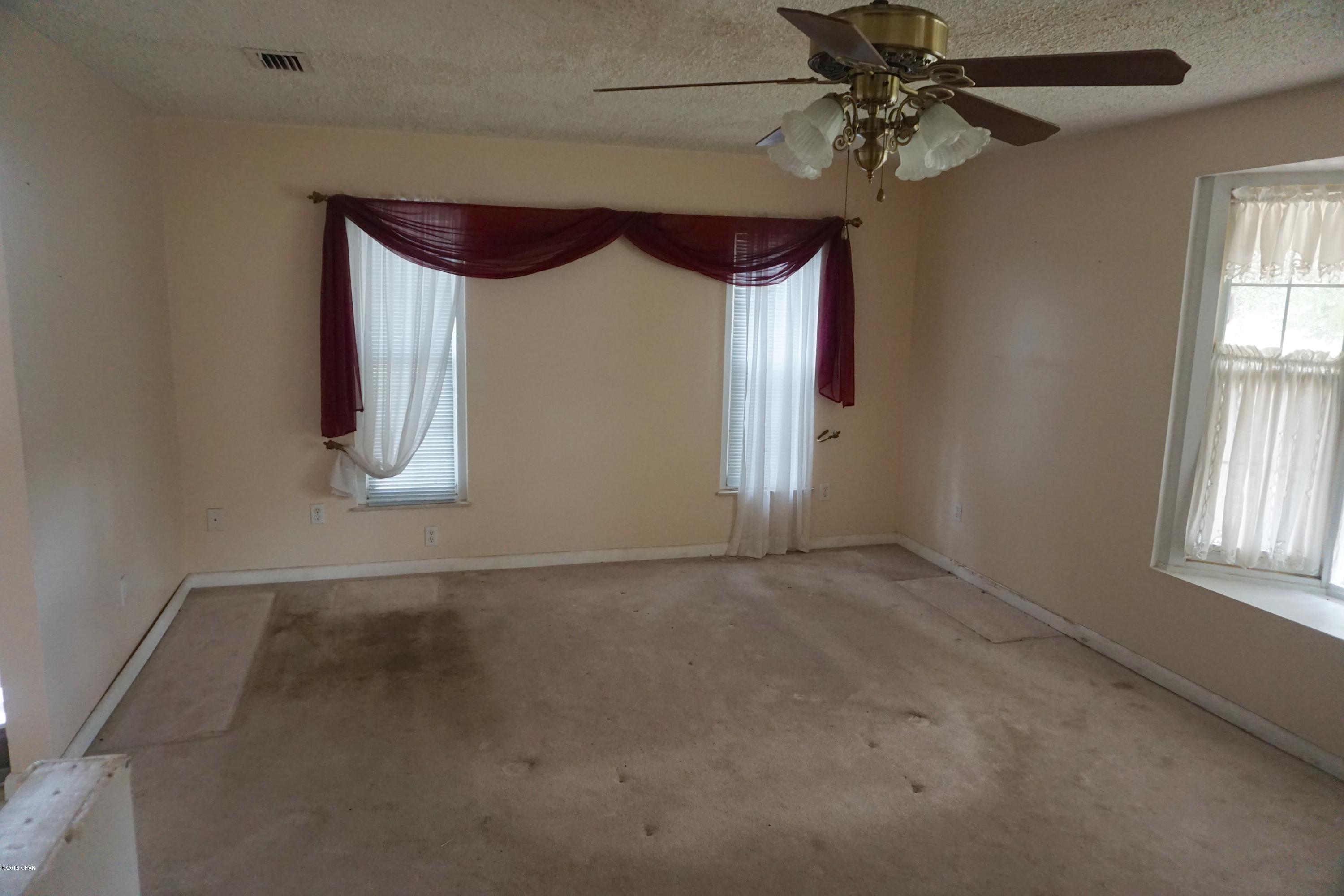 Silver Lake - Residential