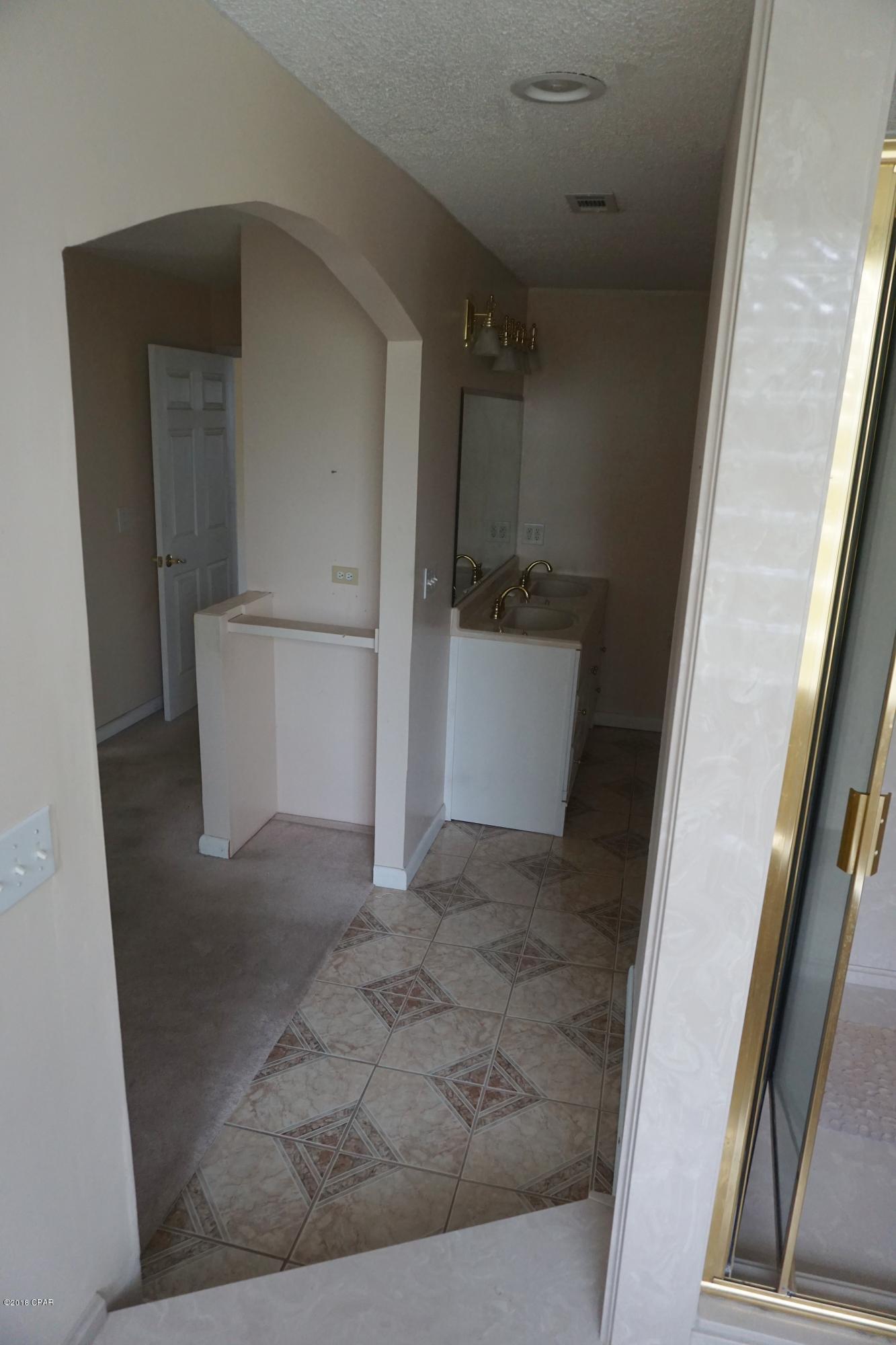 Silver Lake - Residential