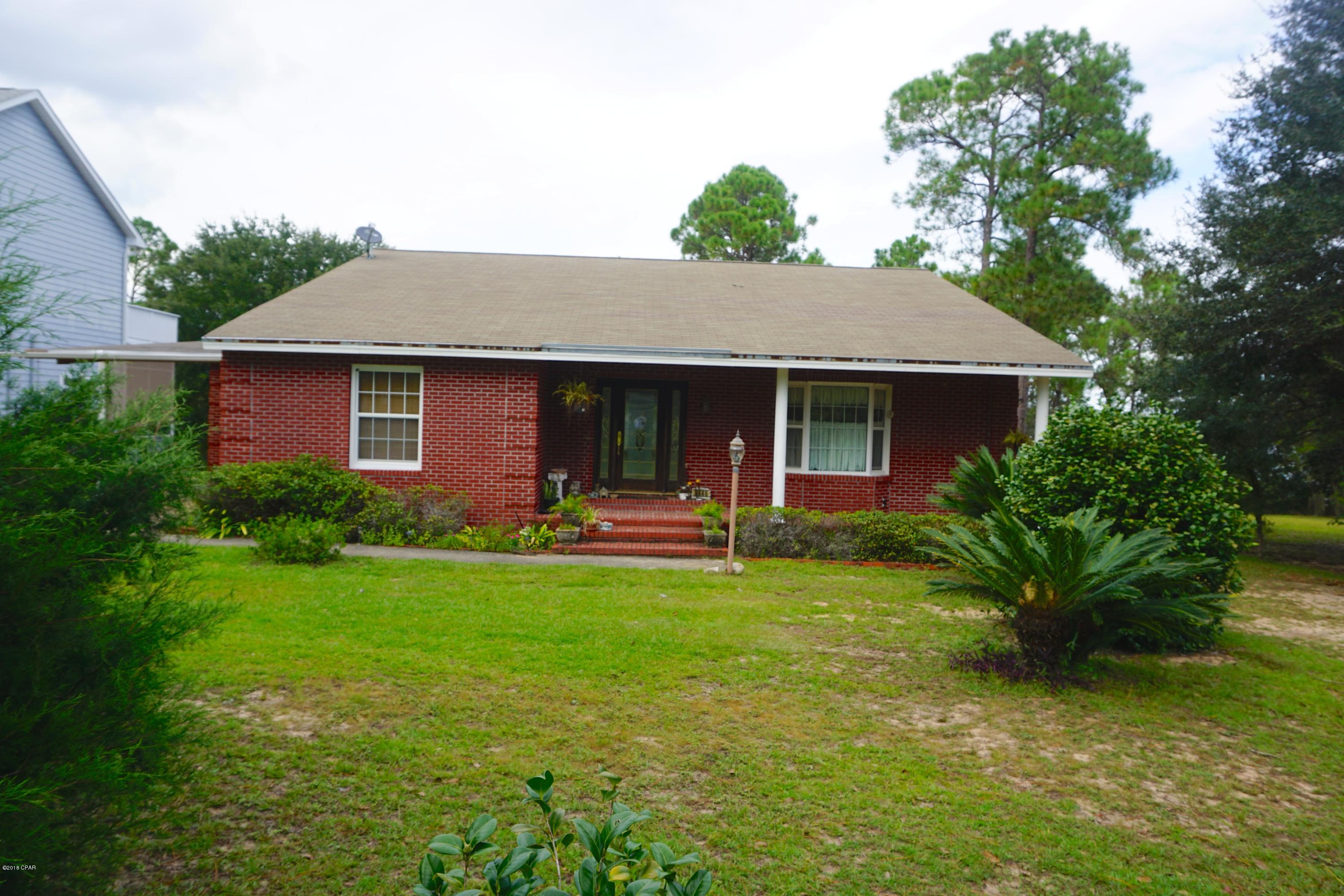 Silver Lake - Residential