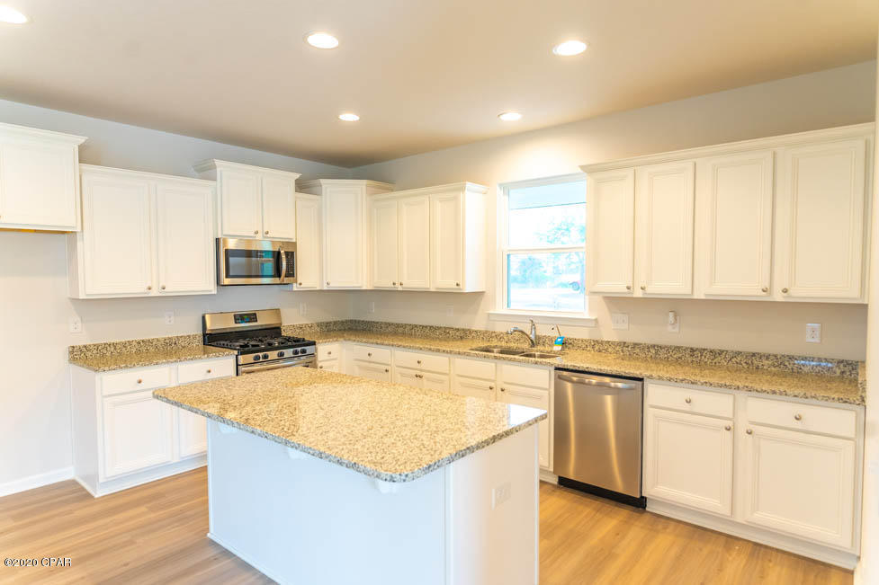 Windmark - Residential