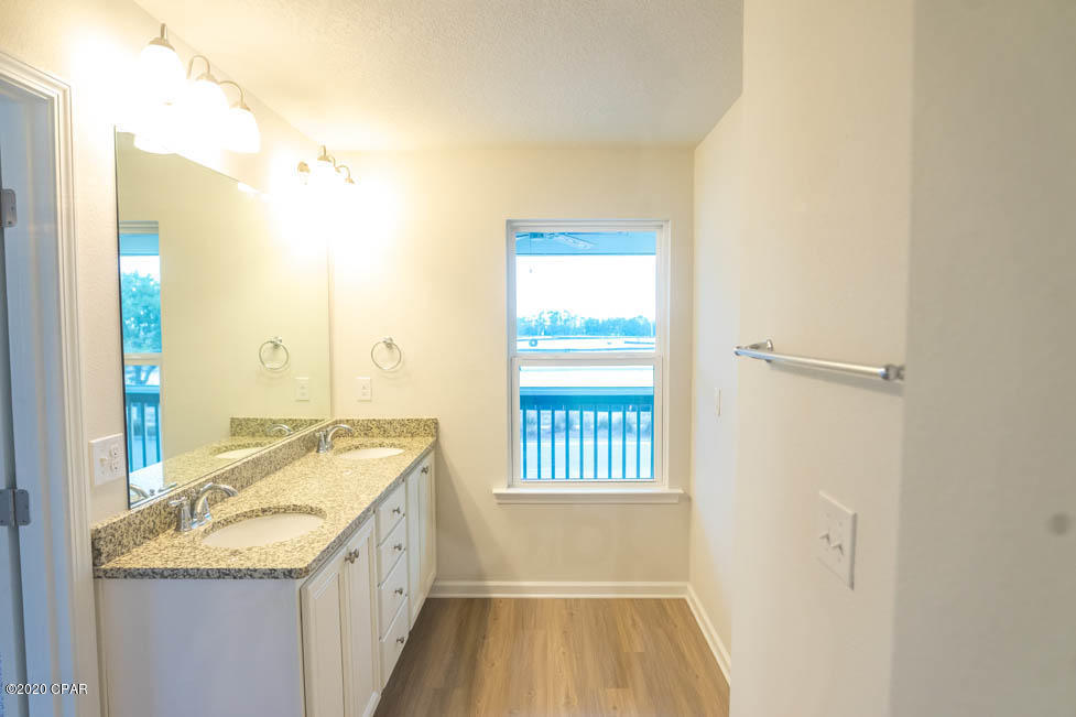 Windmark - Residential